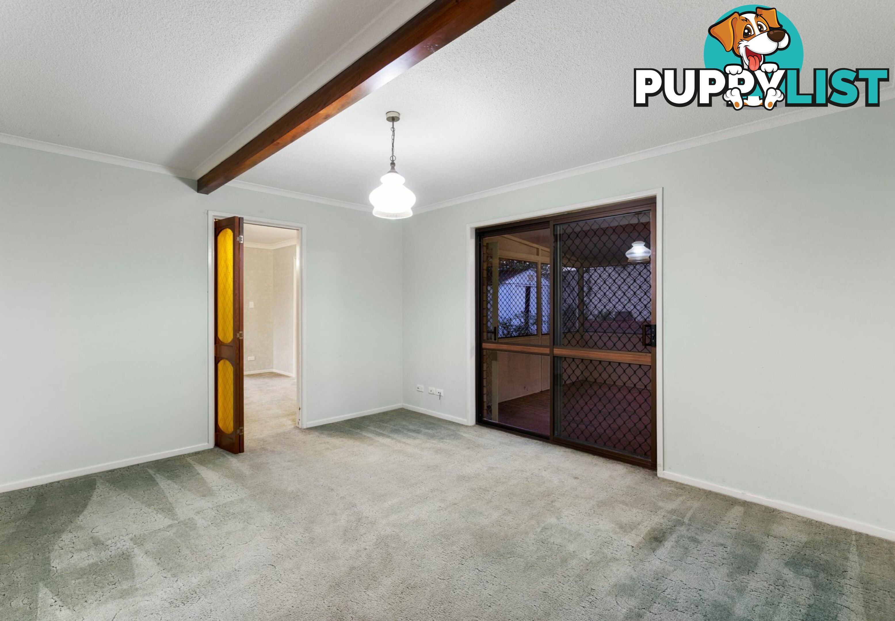 10 Genoa Street MACGREGOR QLD 4109
