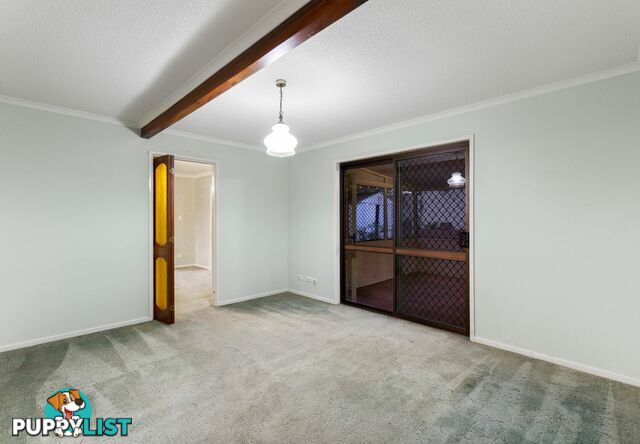 10 Genoa Street MACGREGOR QLD 4109