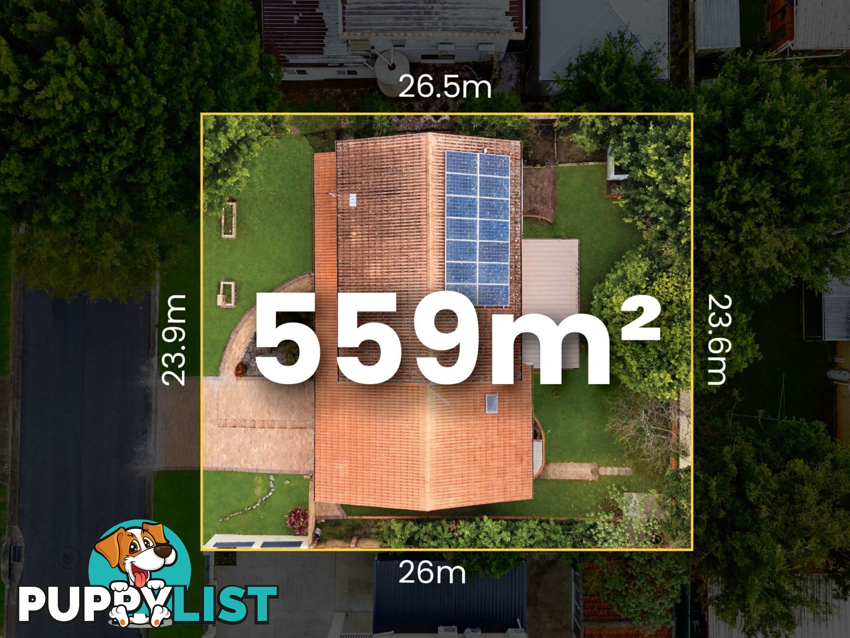 10 Genoa Street MACGREGOR QLD 4109