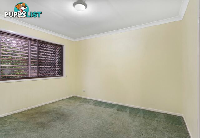 10 Genoa Street MACGREGOR QLD 4109