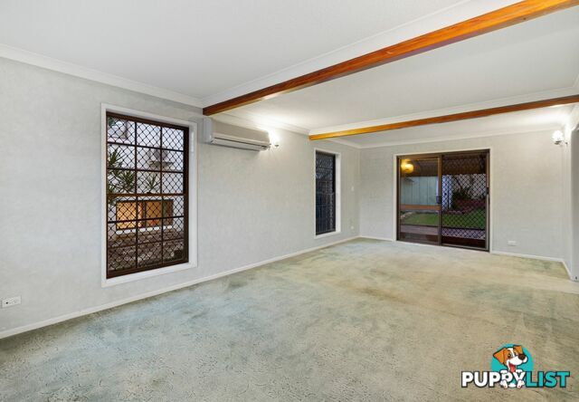 10 Genoa Street MACGREGOR QLD 4109