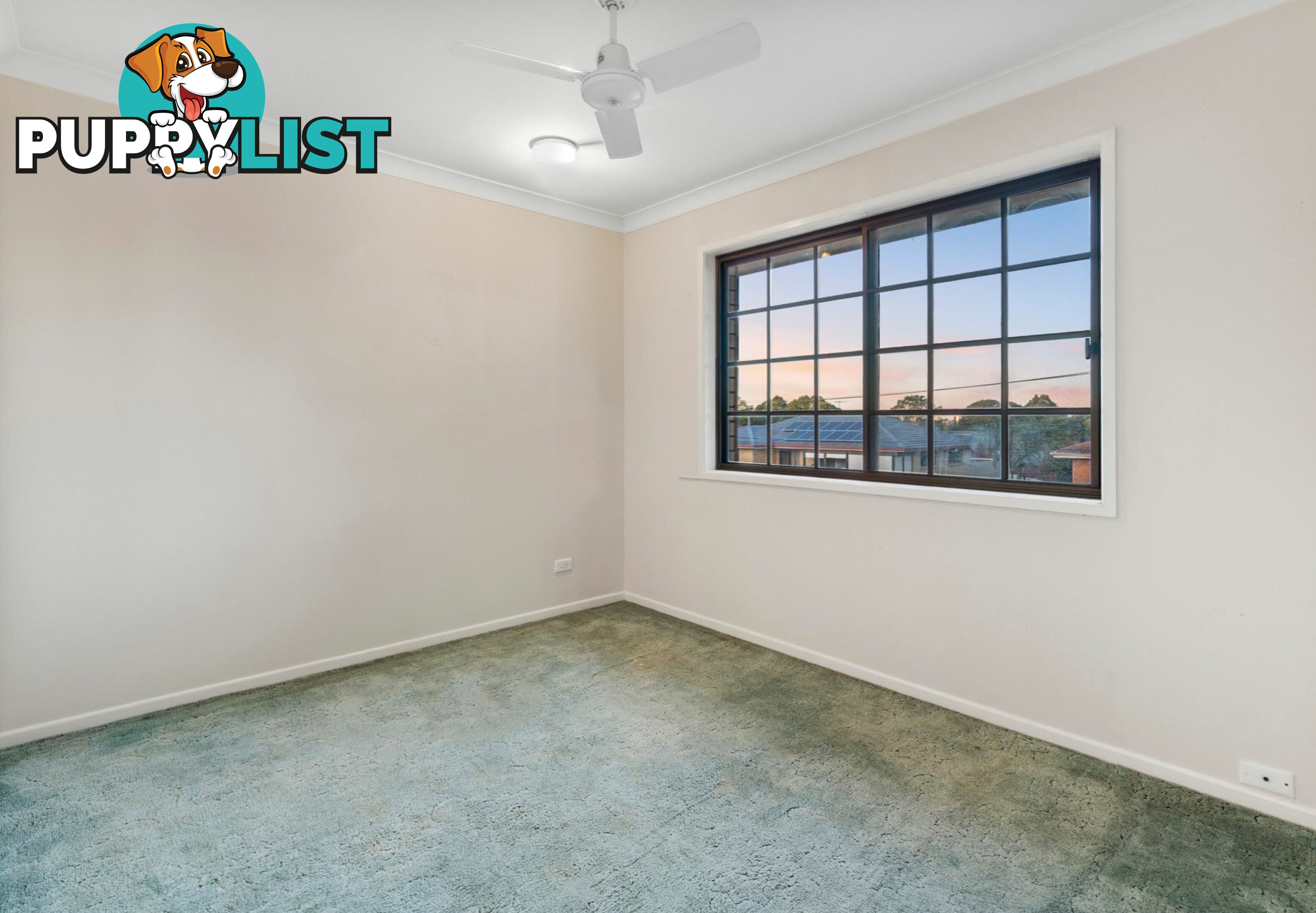 10 Genoa Street MACGREGOR QLD 4109