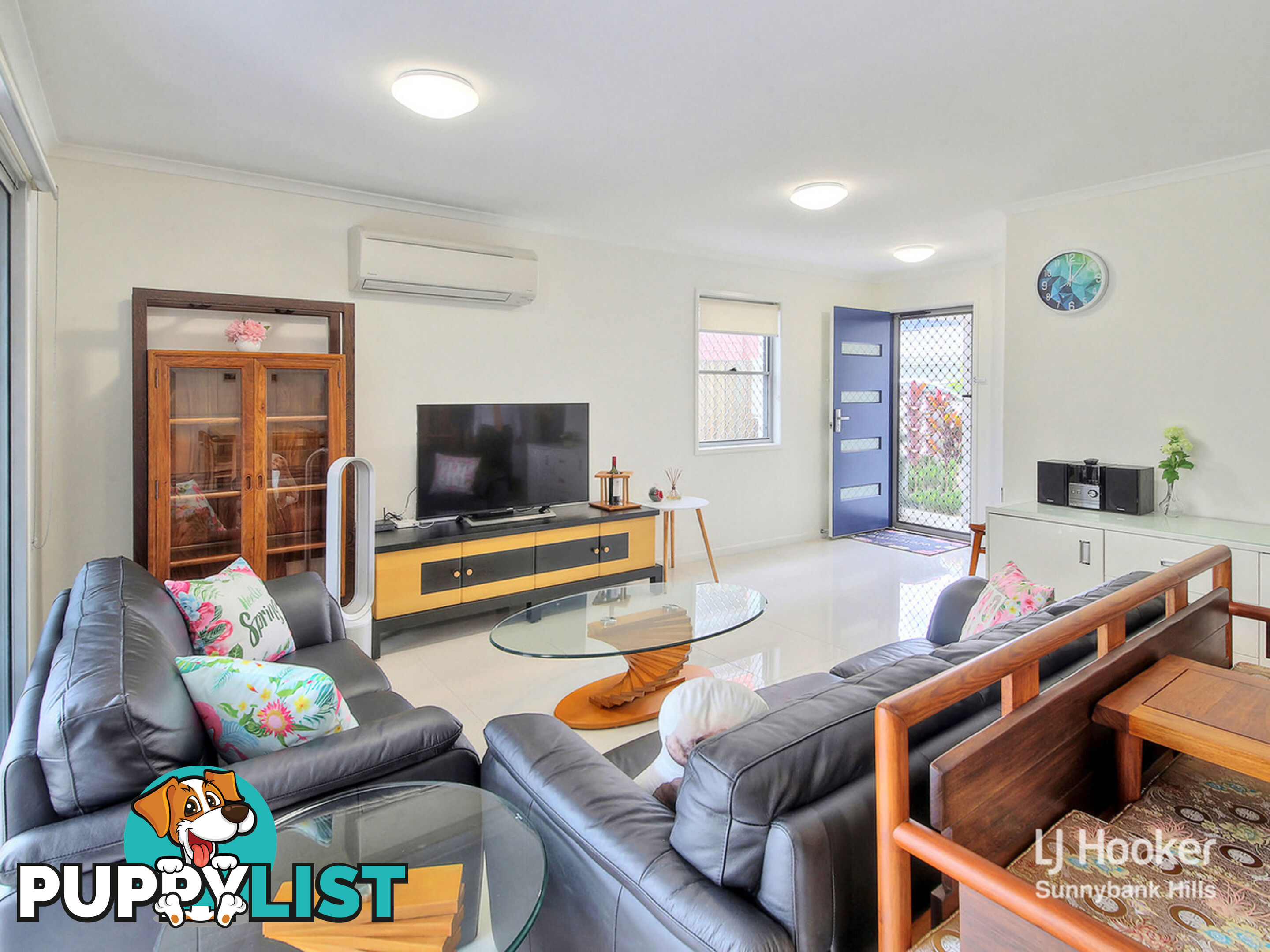 48/25 Silkyoak Street RUNCORN QLD 4113