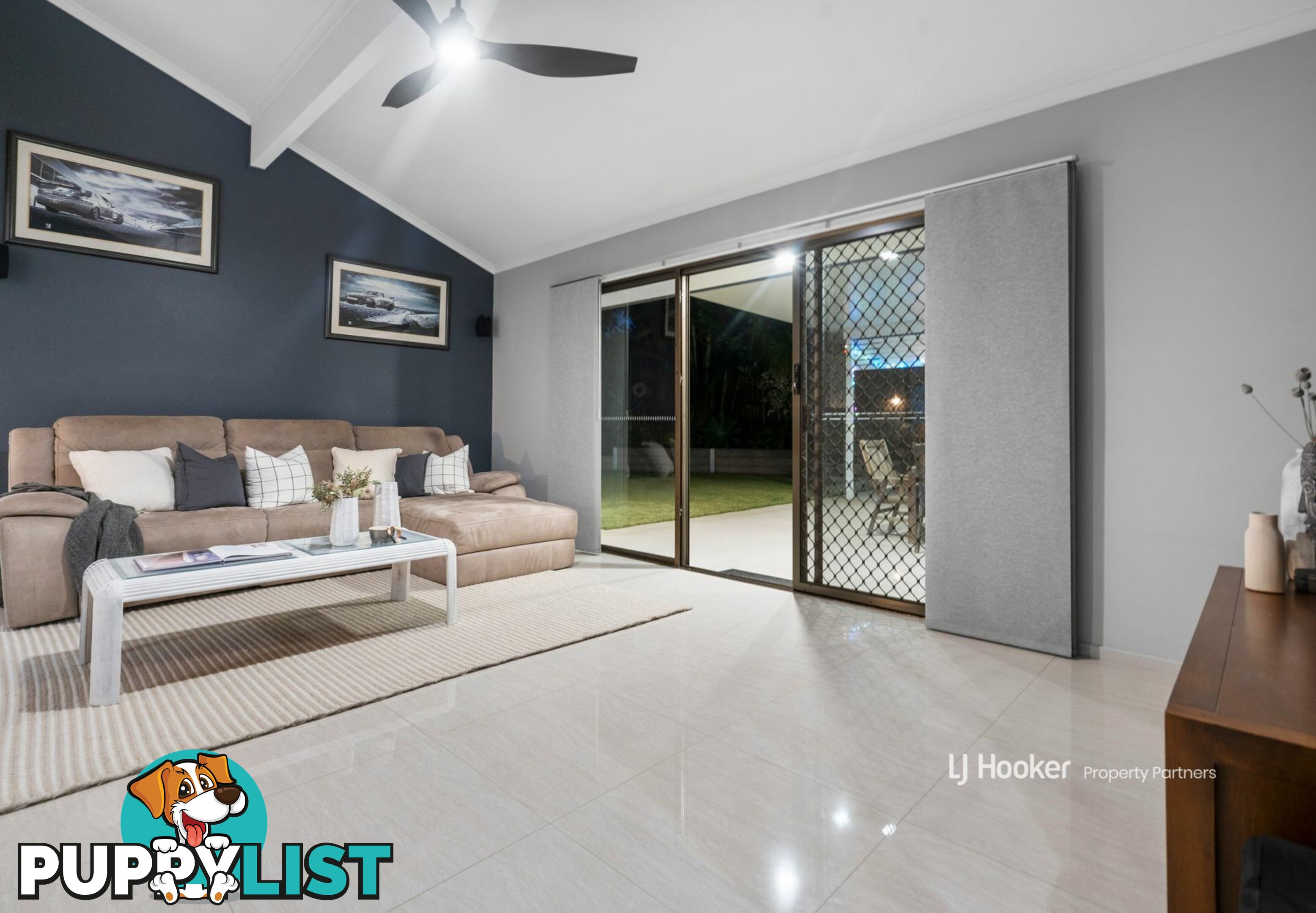 44 Coleman Crescent SPRINGWOOD QLD 4127