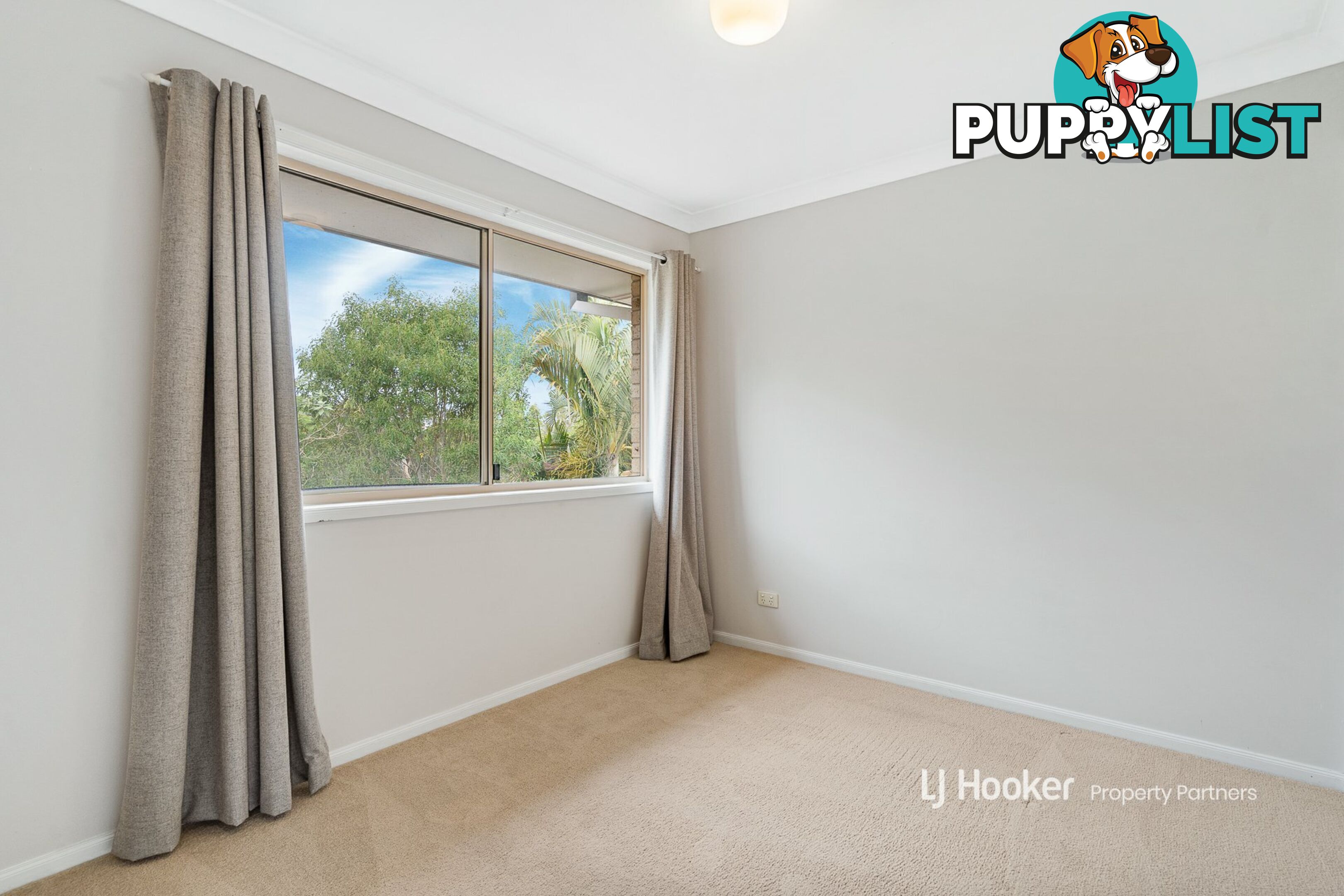 25/106 Saint Andrew Street KURABY QLD 4112