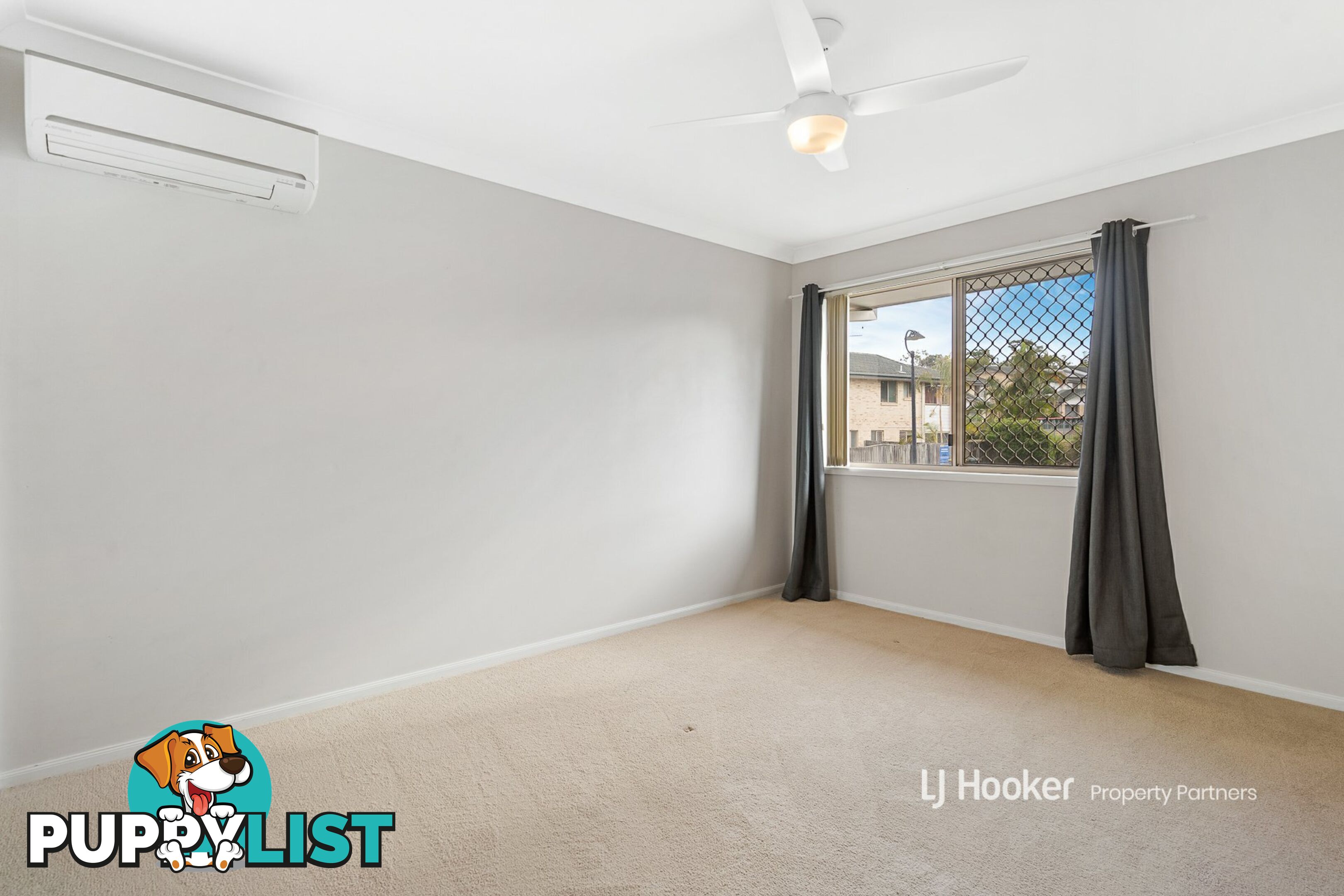 25/106 Saint Andrew Street KURABY QLD 4112