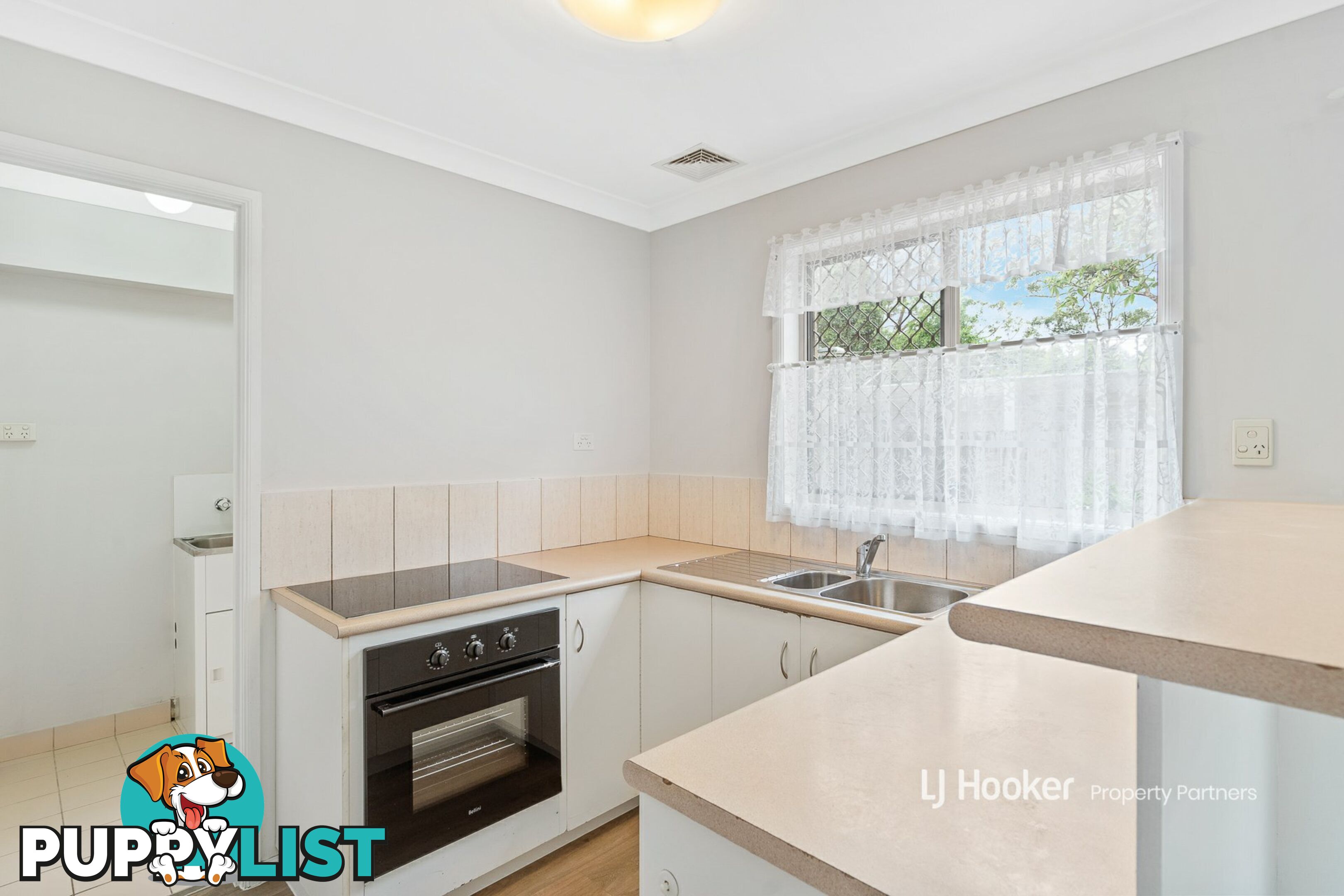 25/106 Saint Andrew Street KURABY QLD 4112