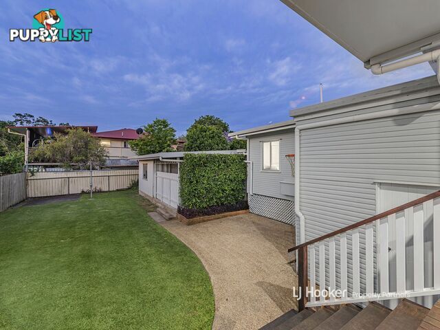 71 Larbert Street ACACIA RIDGE QLD 4110