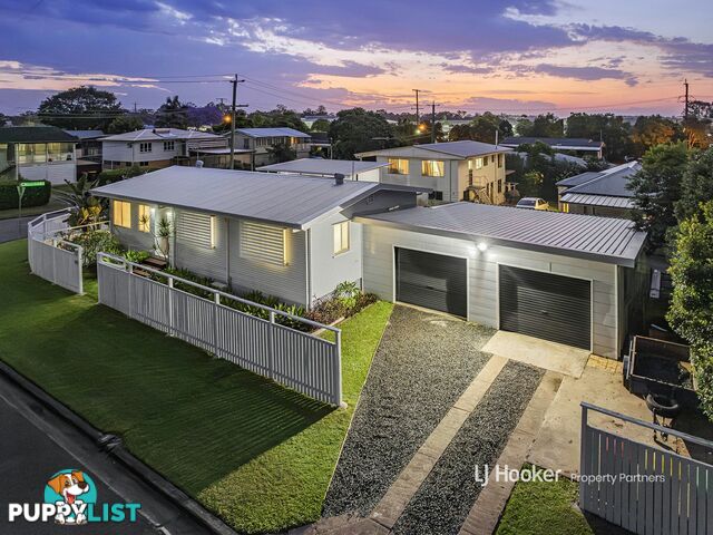 71 Larbert Street ACACIA RIDGE QLD 4110