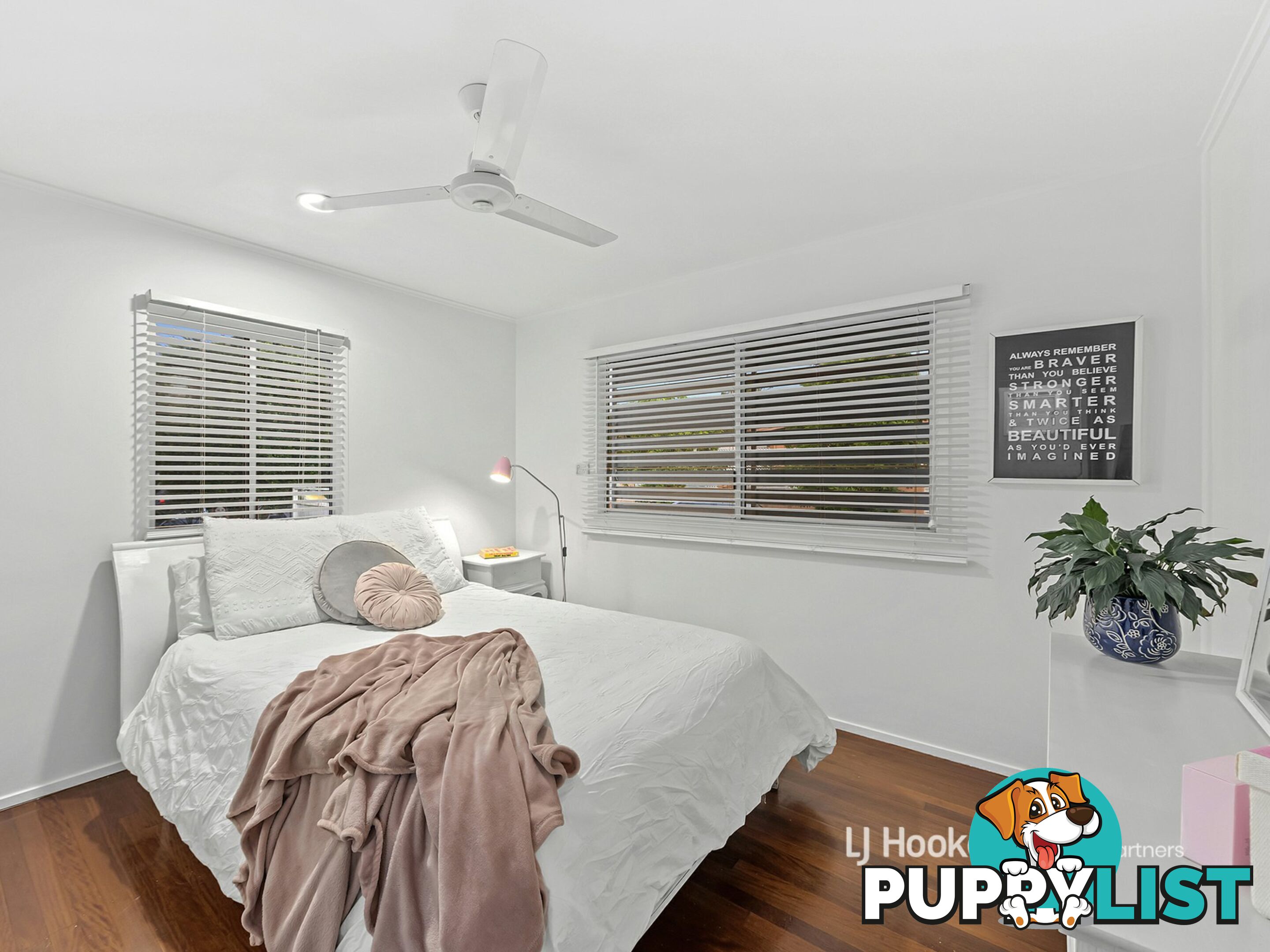 71 Larbert Street ACACIA RIDGE QLD 4110