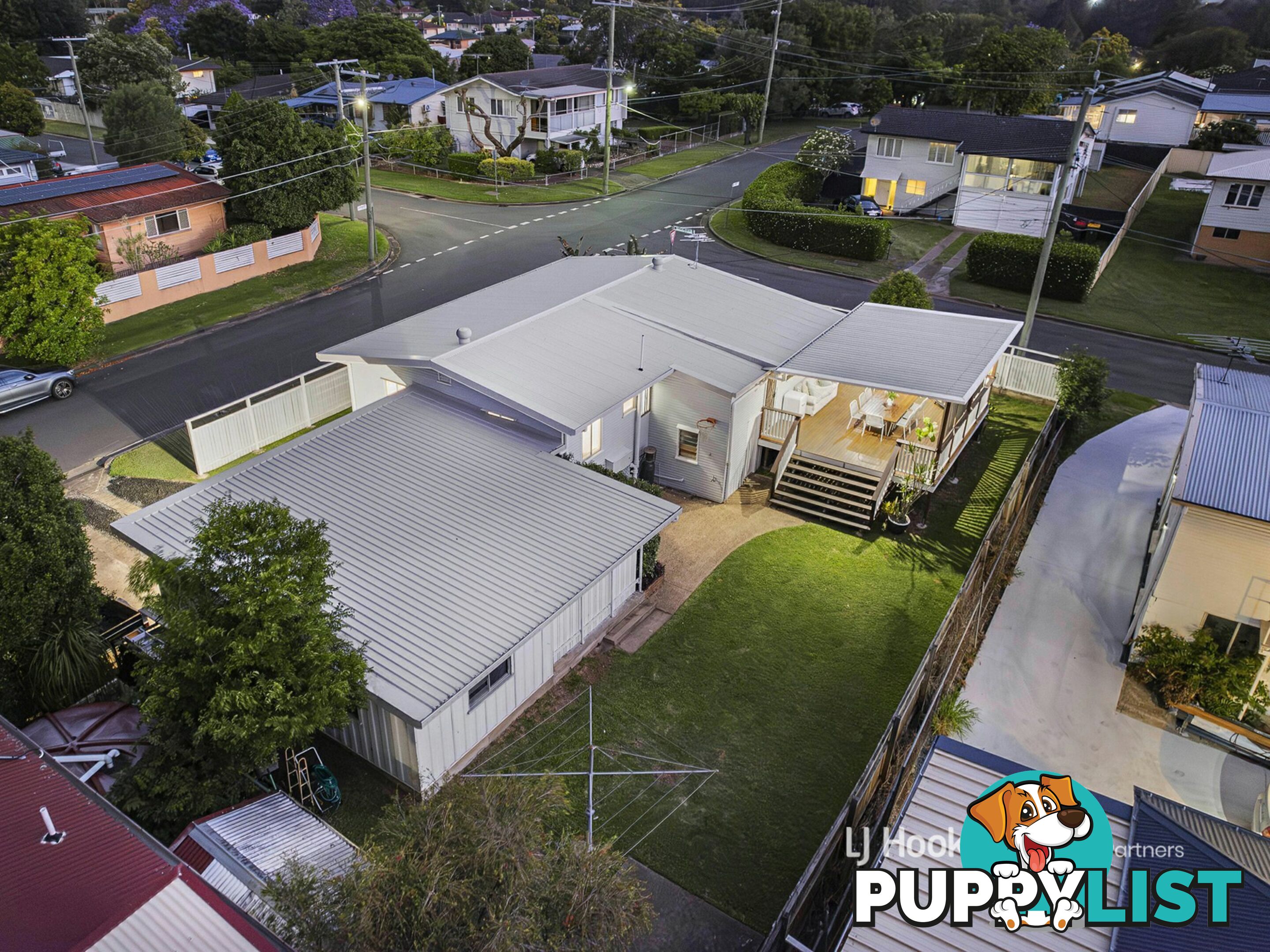 71 Larbert Street ACACIA RIDGE QLD 4110