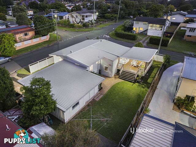 71 Larbert Street ACACIA RIDGE QLD 4110