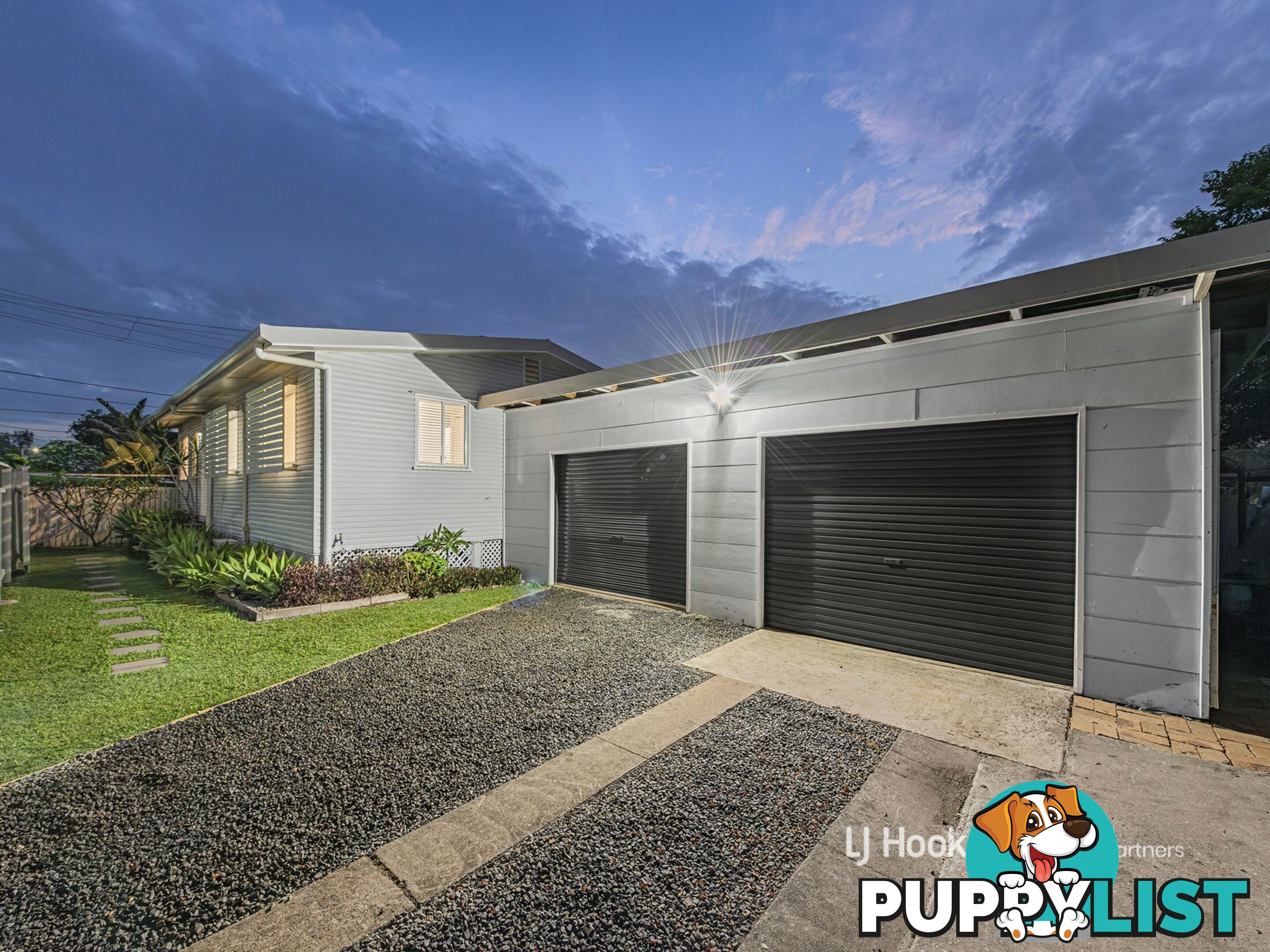 71 Larbert Street ACACIA RIDGE QLD 4110