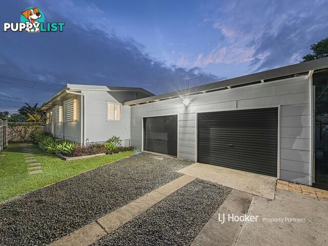 71 Larbert Street ACACIA RIDGE QLD 4110