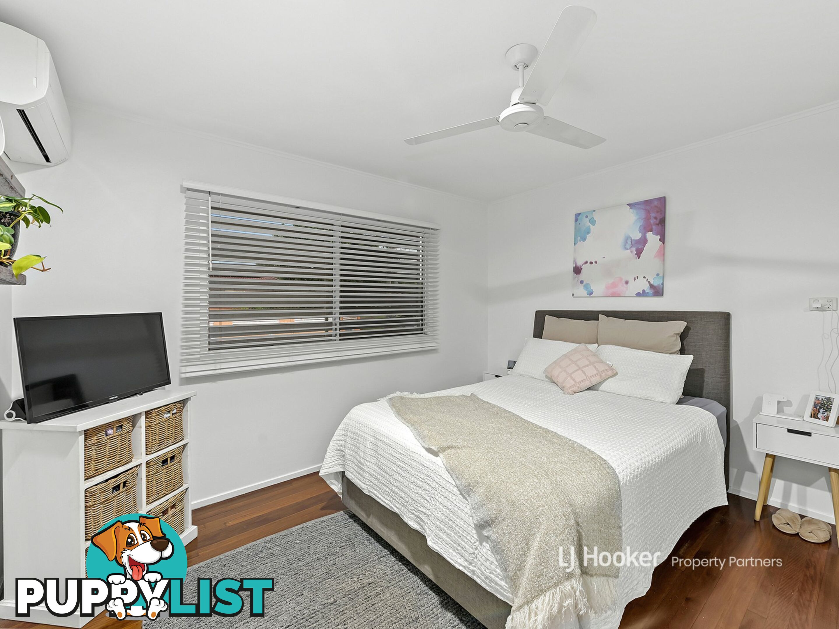 71 Larbert Street ACACIA RIDGE QLD 4110