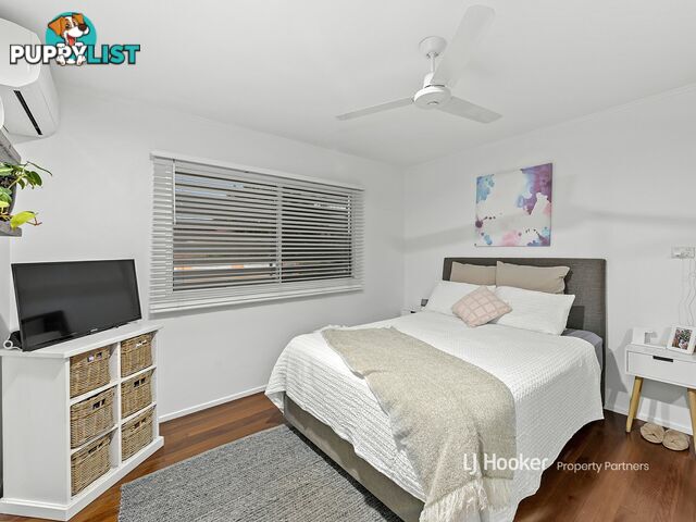 71 Larbert Street ACACIA RIDGE QLD 4110