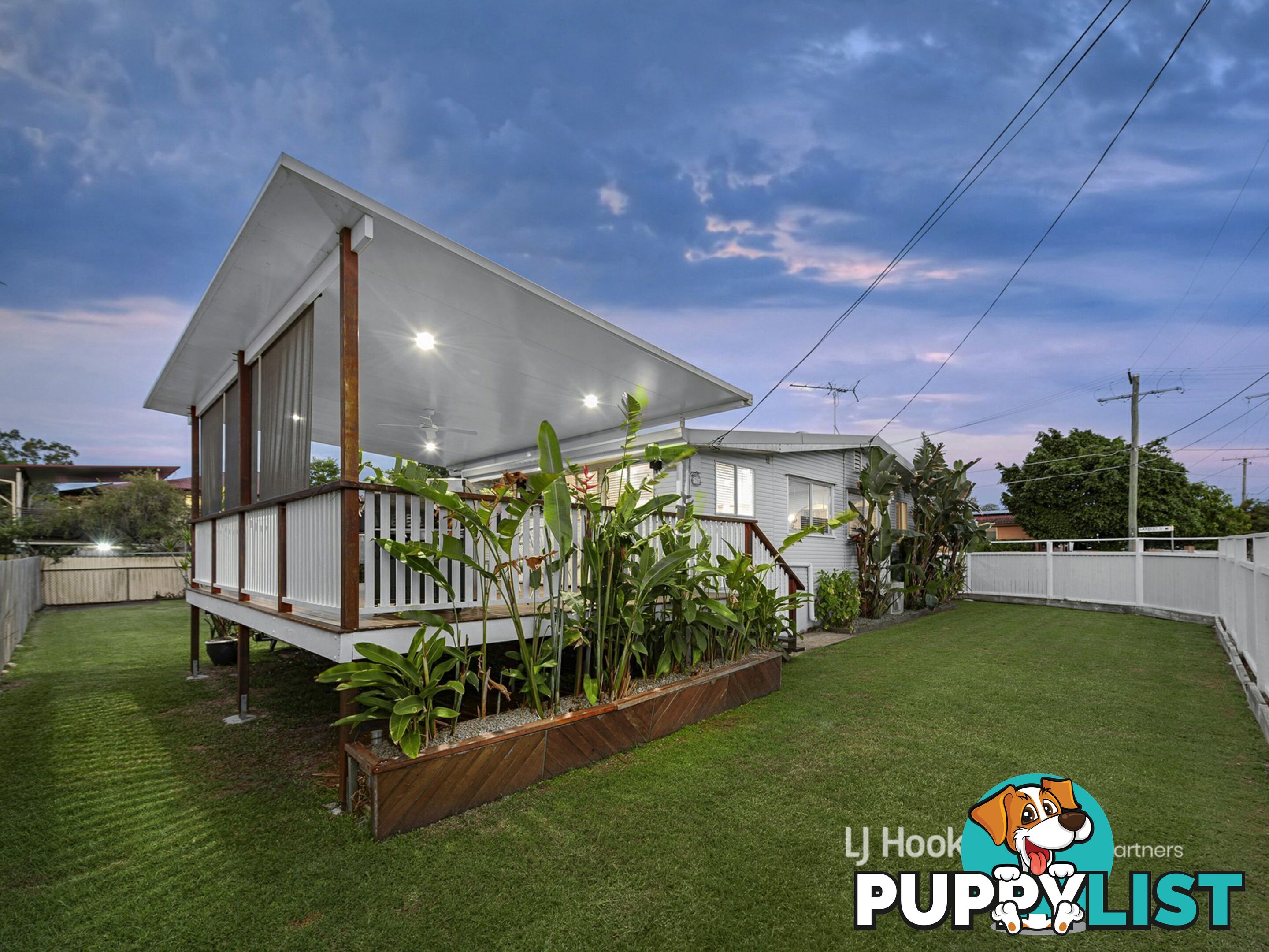 71 Larbert Street ACACIA RIDGE QLD 4110