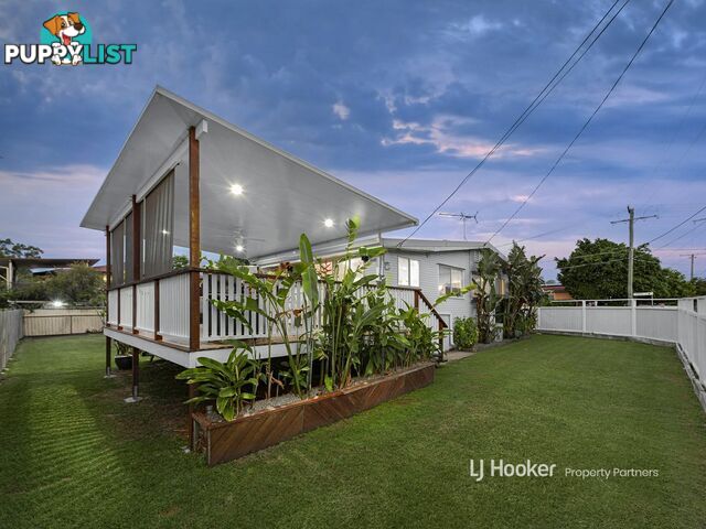 71 Larbert Street ACACIA RIDGE QLD 4110