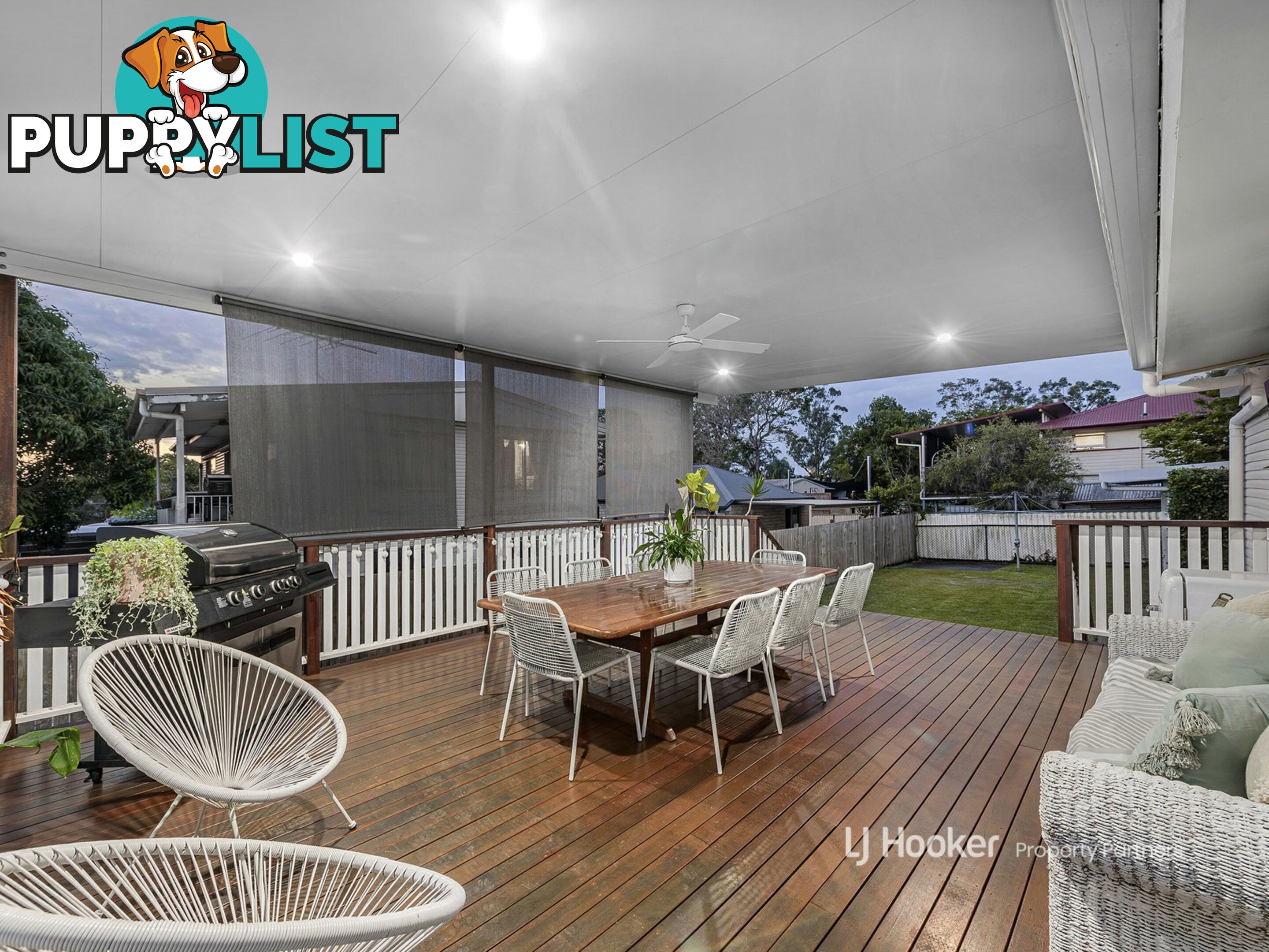 71 Larbert Street ACACIA RIDGE QLD 4110