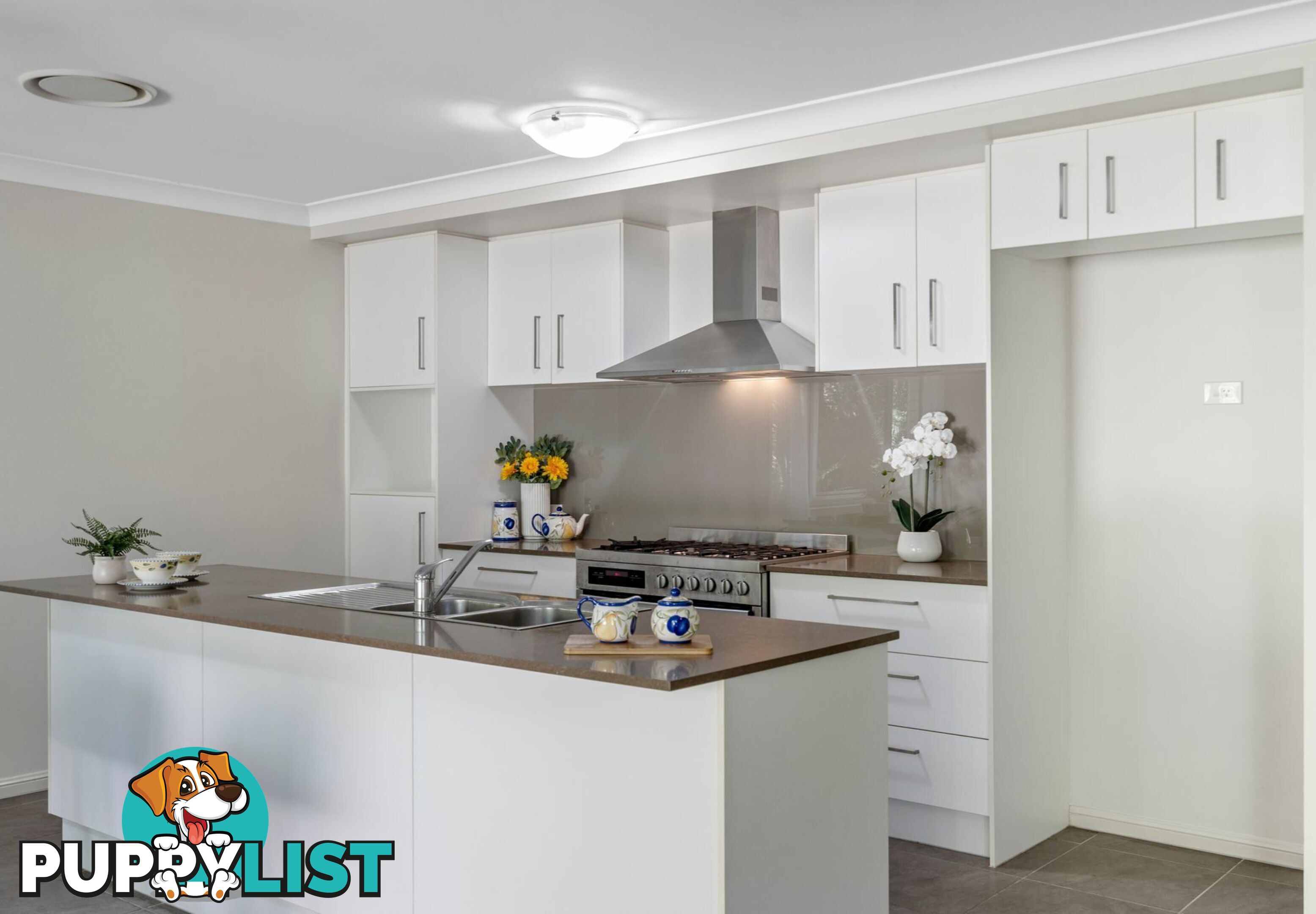 72 Giancarlo Crescent DOOLANDELLA QLD 4077