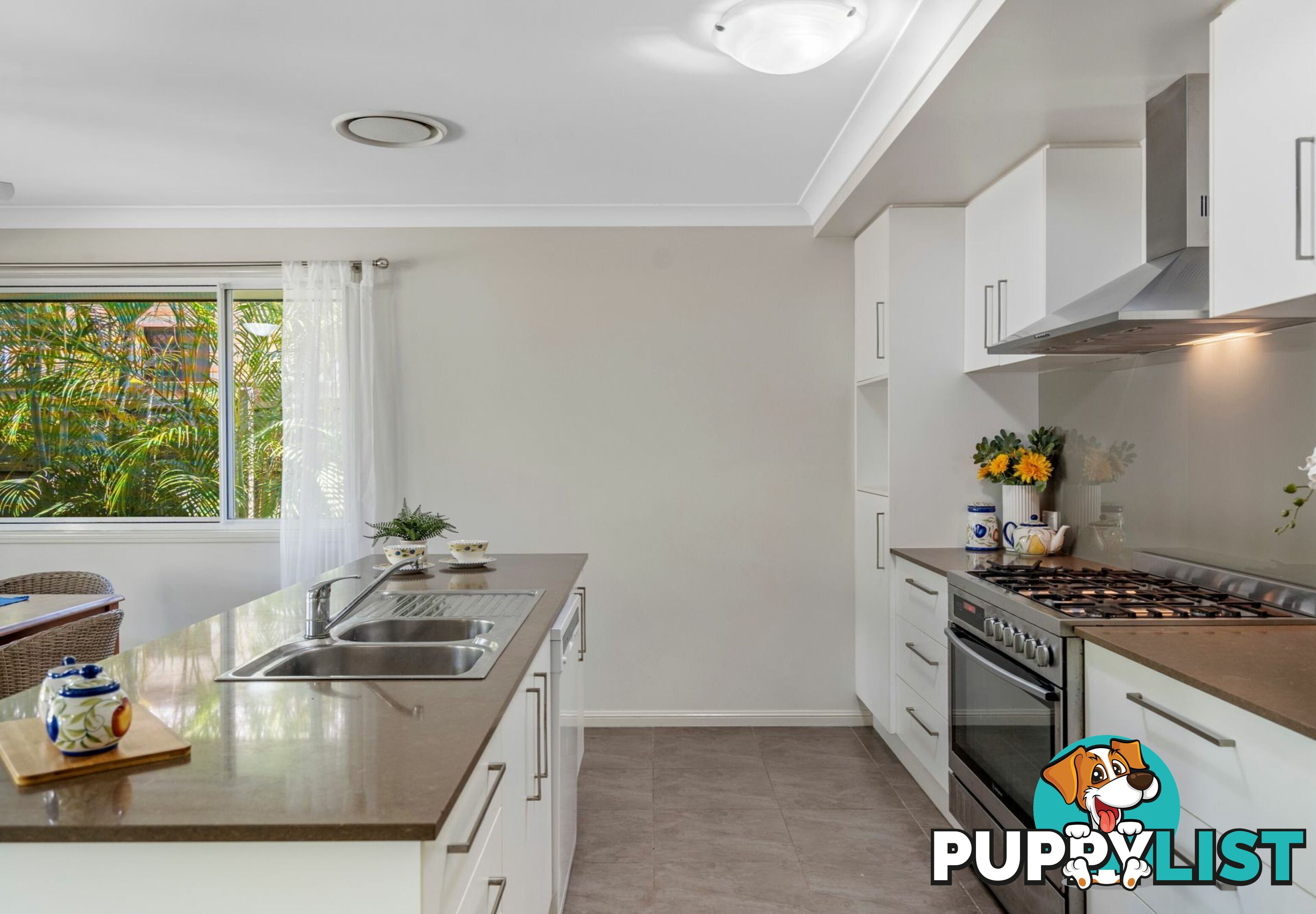 72 Giancarlo Crescent DOOLANDELLA QLD 4077
