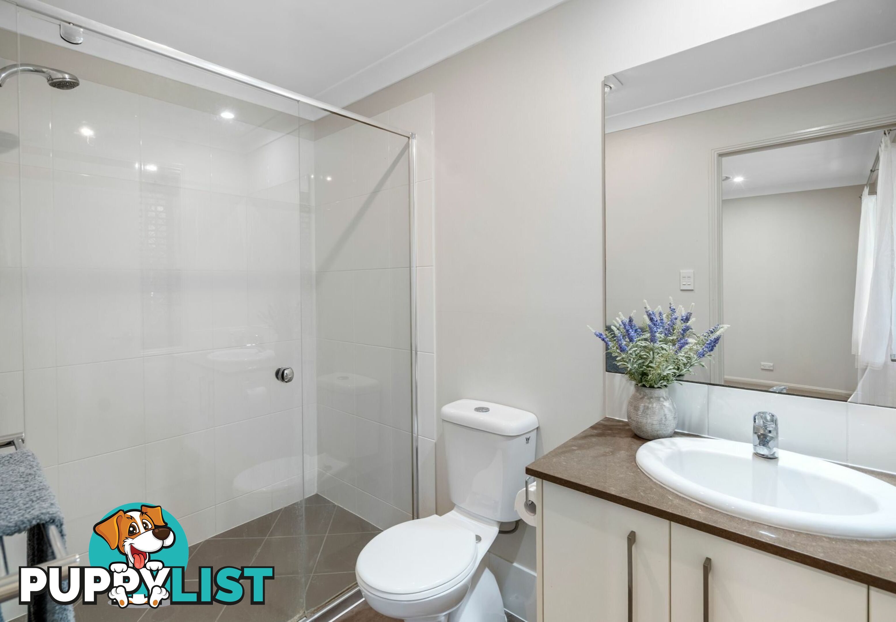 72 Giancarlo Crescent DOOLANDELLA QLD 4077