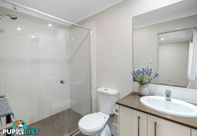 72 Giancarlo Crescent DOOLANDELLA QLD 4077