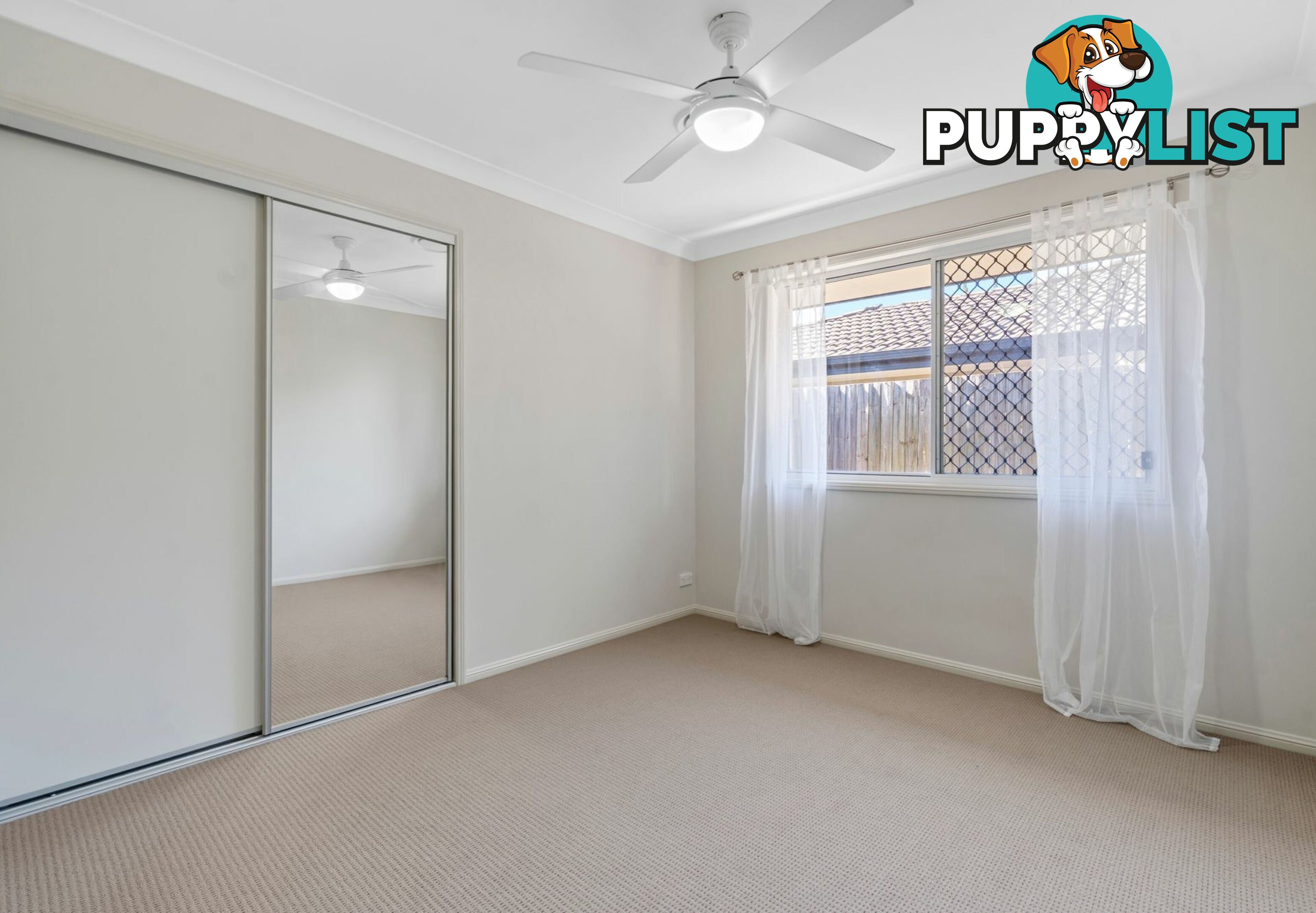 72 Giancarlo Crescent DOOLANDELLA QLD 4077