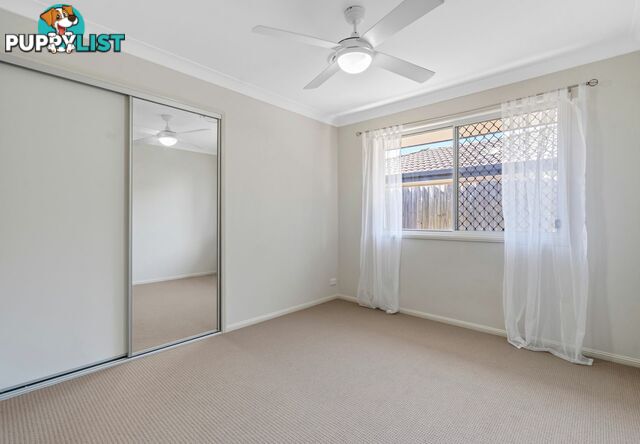 72 Giancarlo Crescent DOOLANDELLA QLD 4077