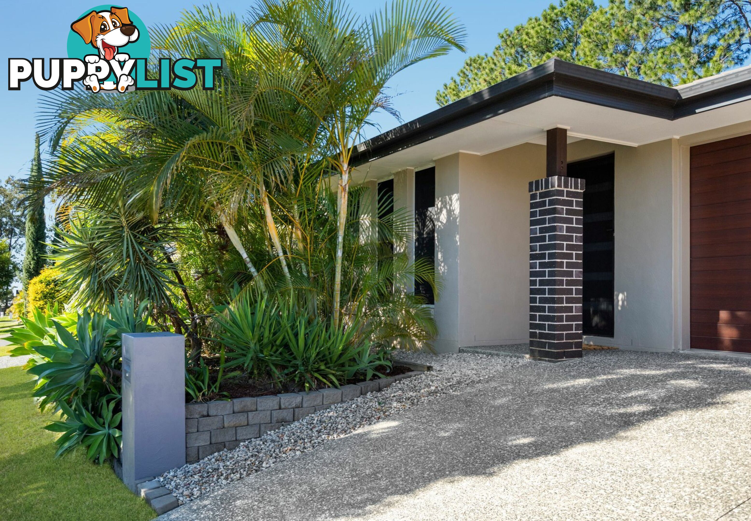 72 Giancarlo Crescent DOOLANDELLA QLD 4077
