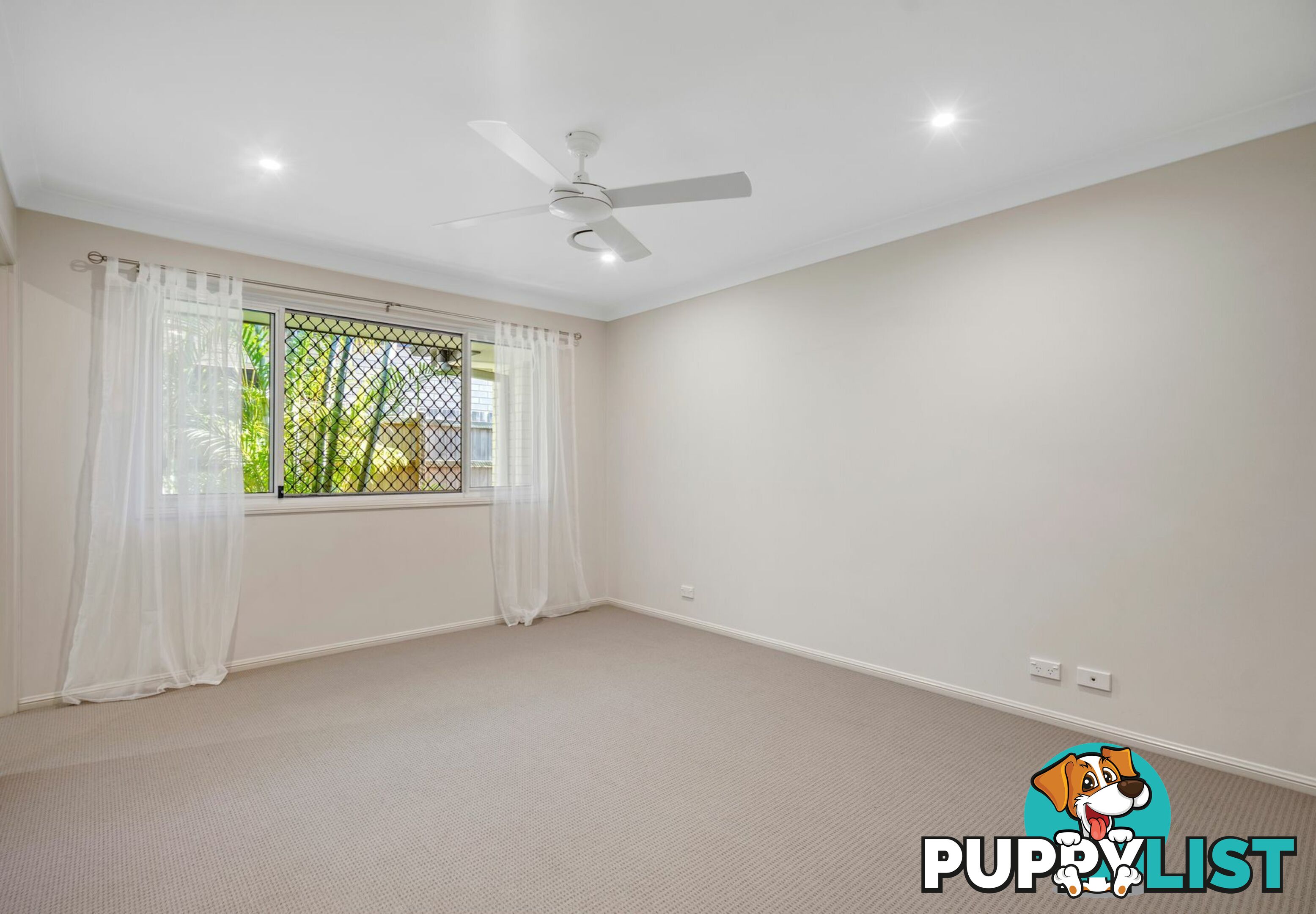 72 Giancarlo Crescent DOOLANDELLA QLD 4077