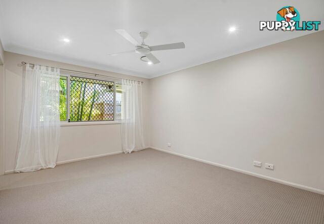 72 Giancarlo Crescent DOOLANDELLA QLD 4077