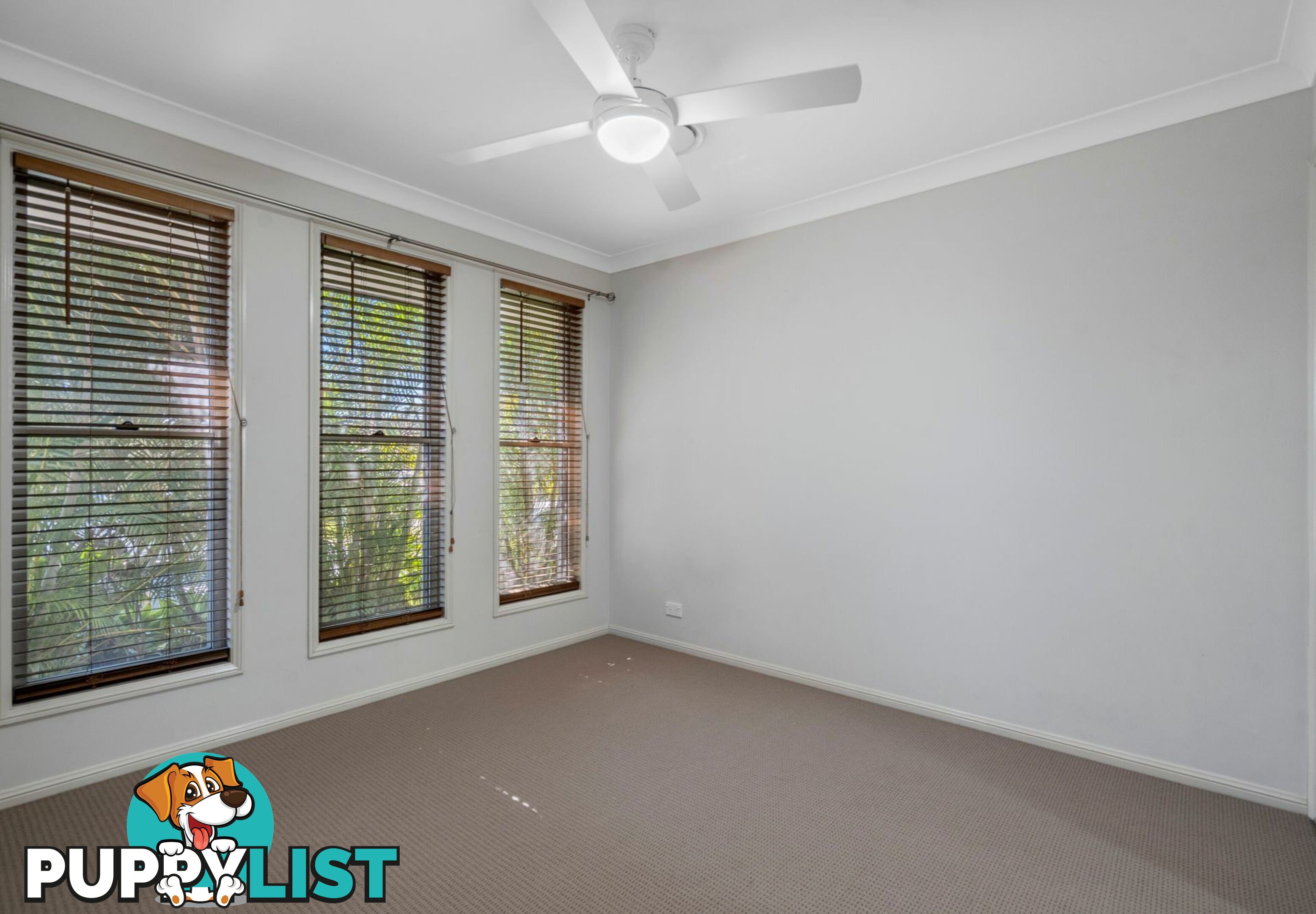 72 Giancarlo Crescent DOOLANDELLA QLD 4077
