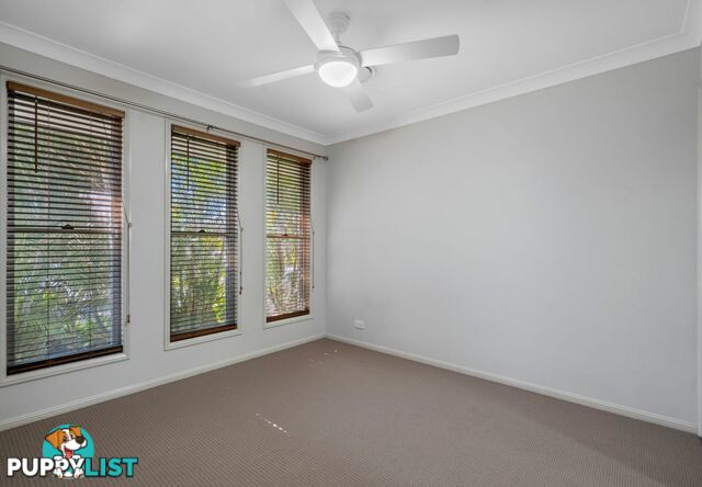72 Giancarlo Crescent DOOLANDELLA QLD 4077