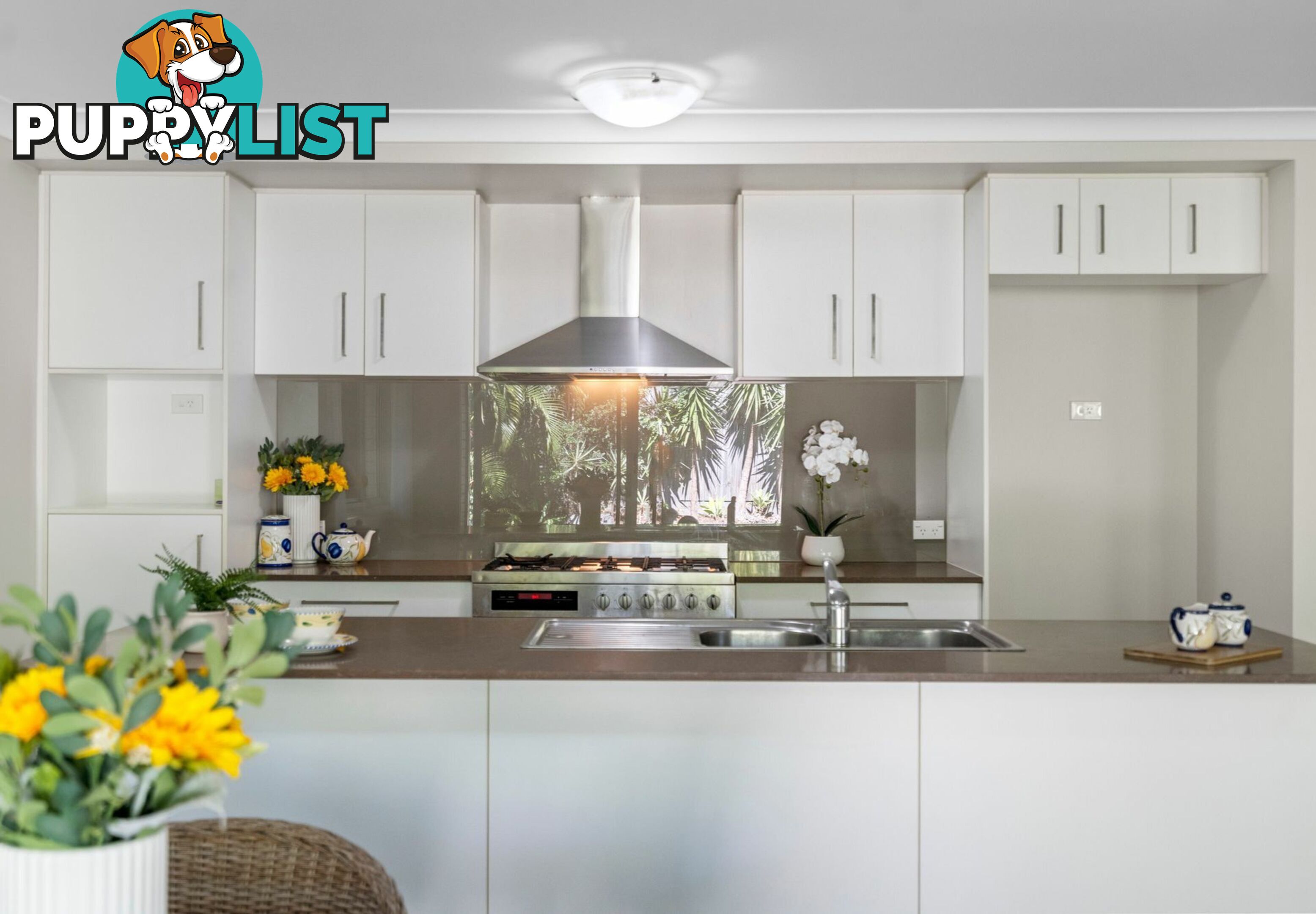 72 Giancarlo Crescent DOOLANDELLA QLD 4077