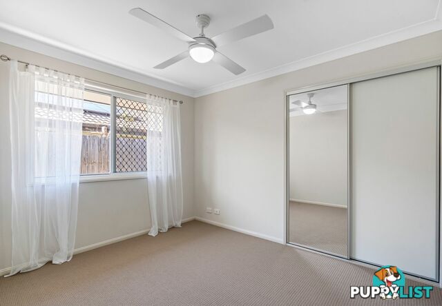 72 Giancarlo Crescent DOOLANDELLA QLD 4077