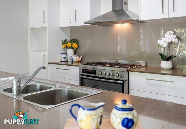 72 Giancarlo Crescent DOOLANDELLA QLD 4077