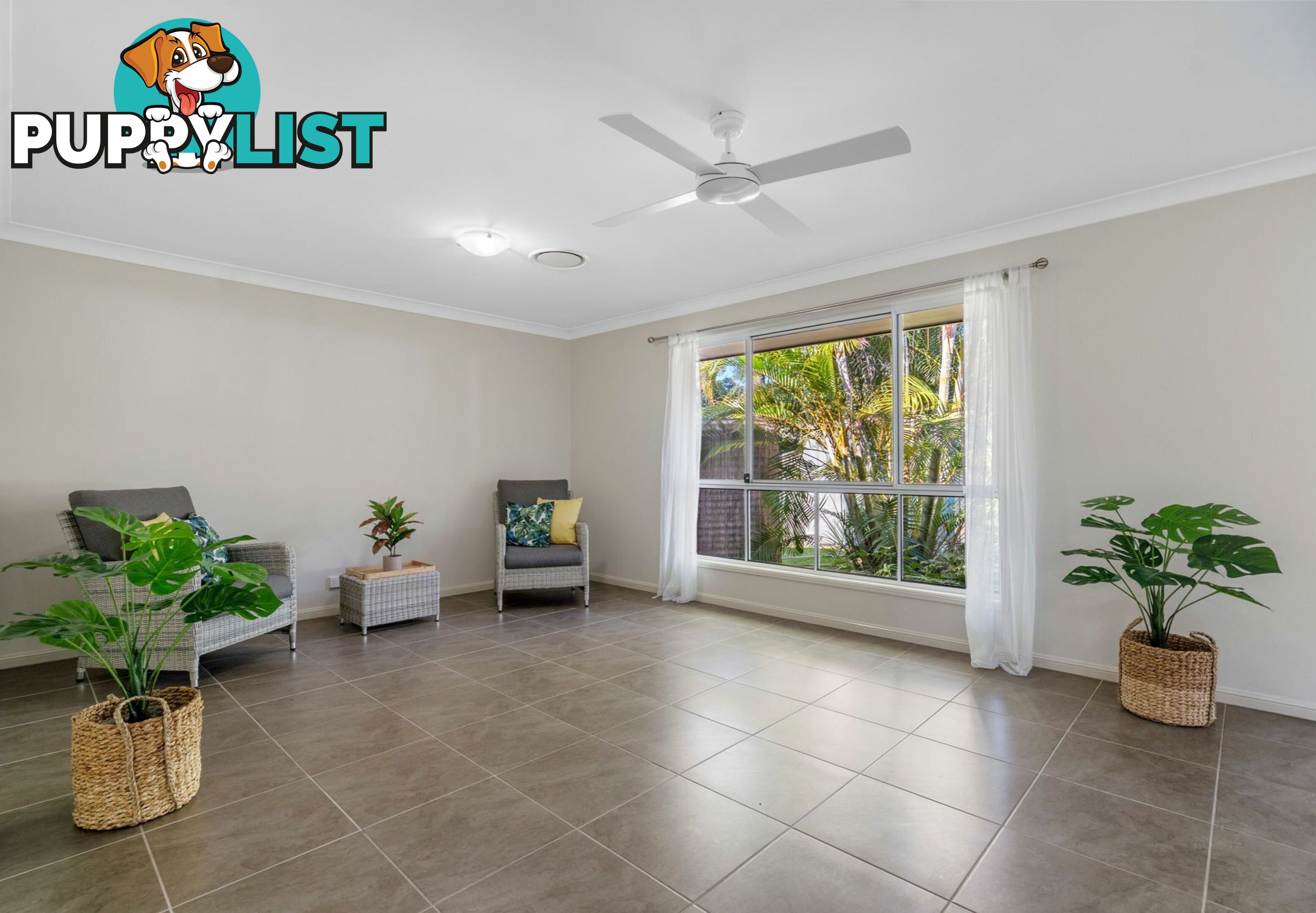 72 Giancarlo Crescent DOOLANDELLA QLD 4077