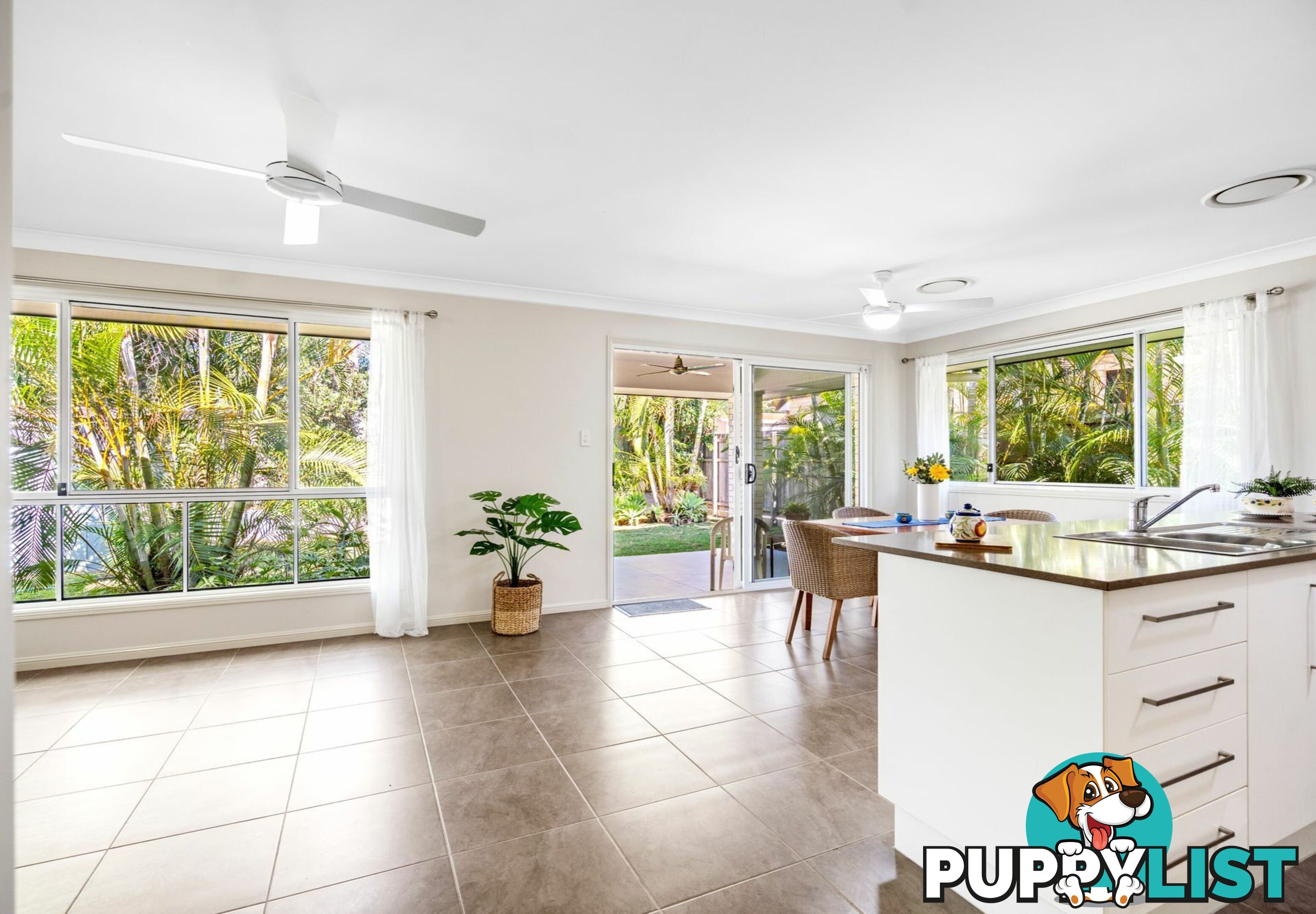 72 Giancarlo Crescent DOOLANDELLA QLD 4077