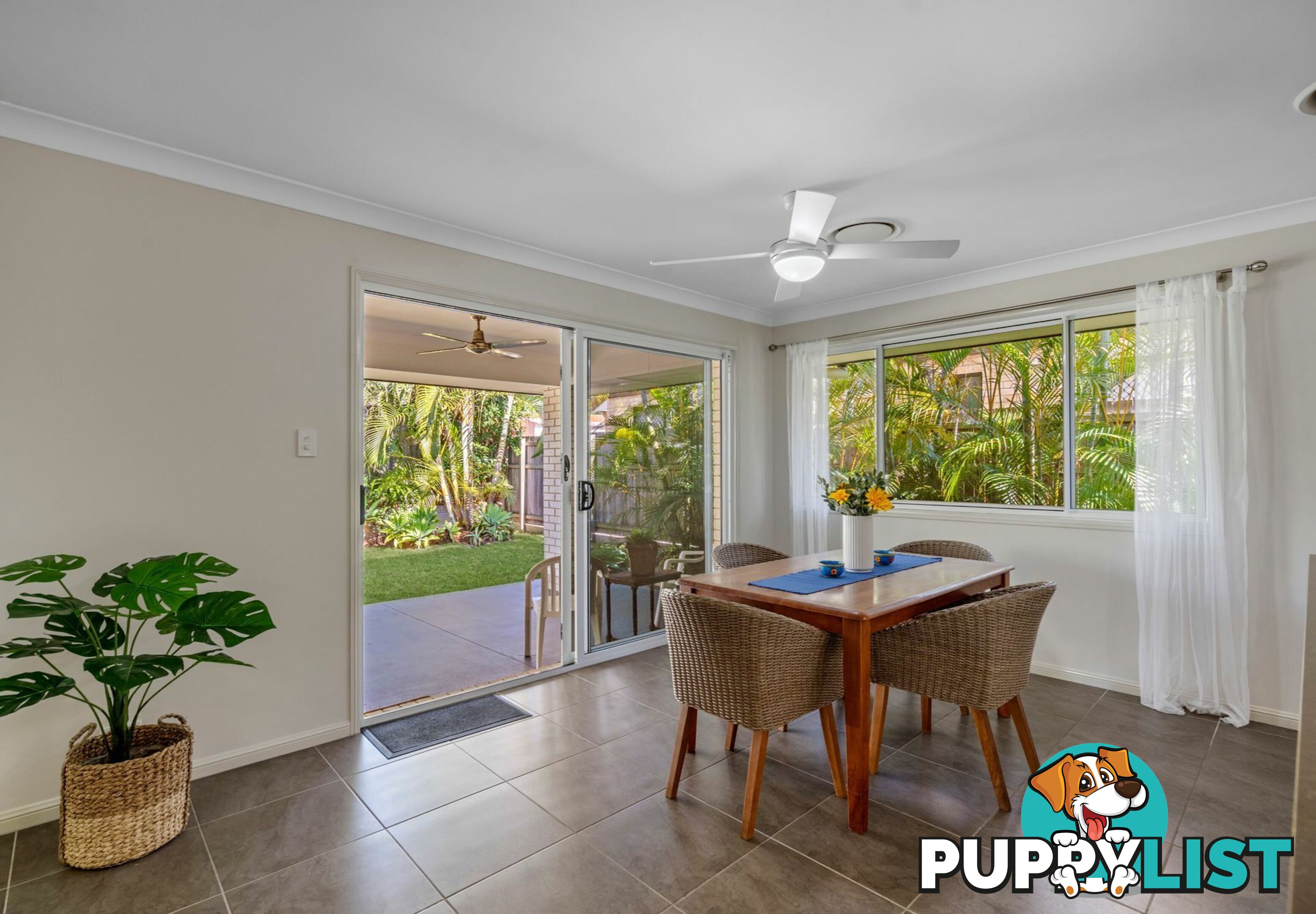 72 Giancarlo Crescent DOOLANDELLA QLD 4077