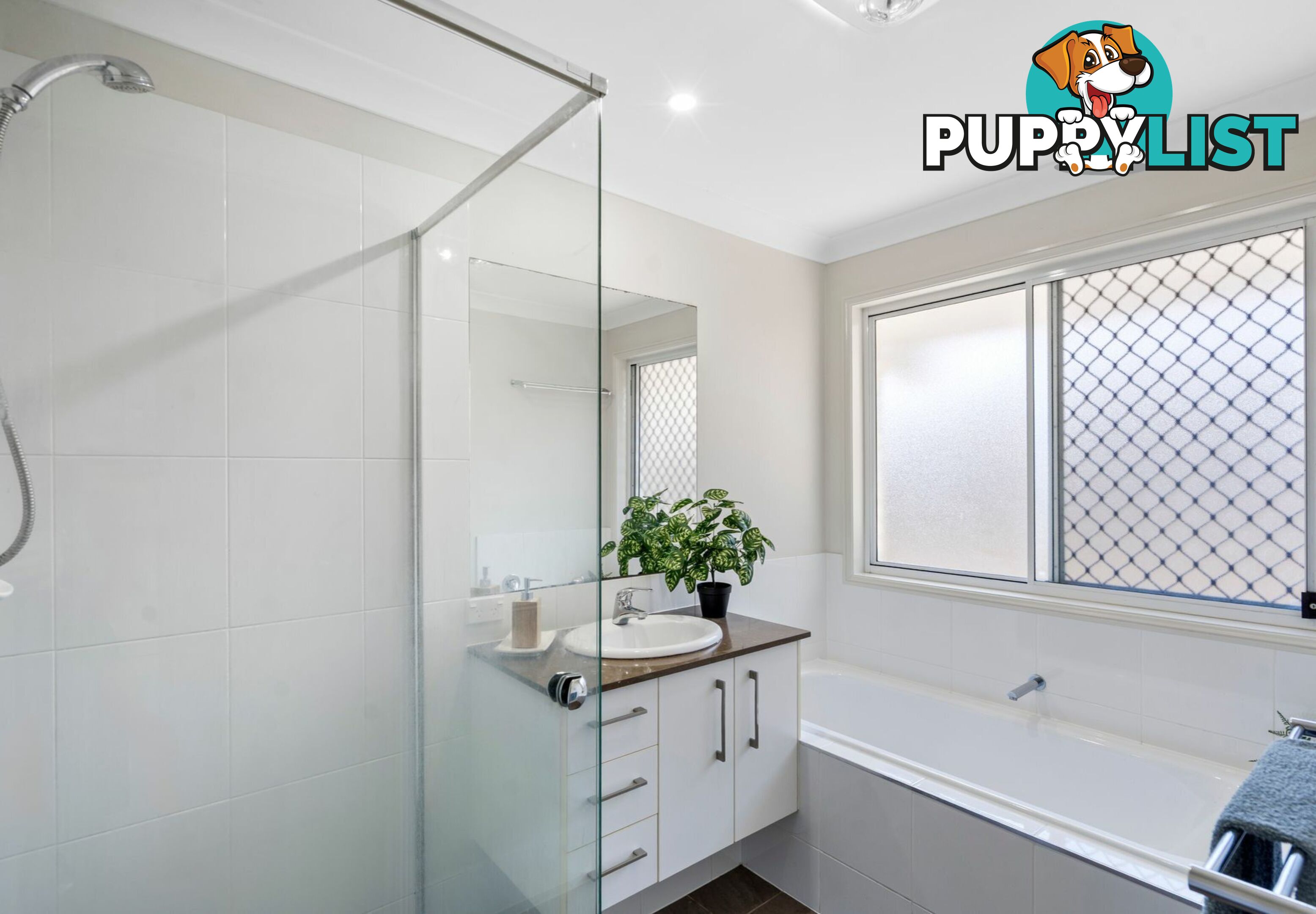 72 Giancarlo Crescent DOOLANDELLA QLD 4077
