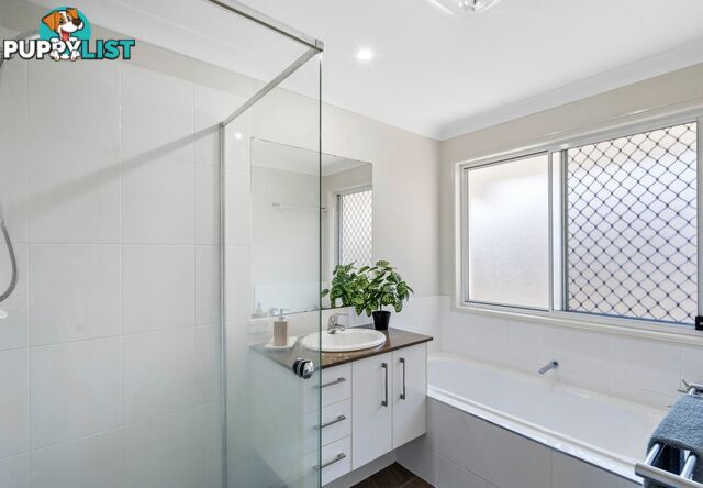 72 Giancarlo Crescent DOOLANDELLA QLD 4077