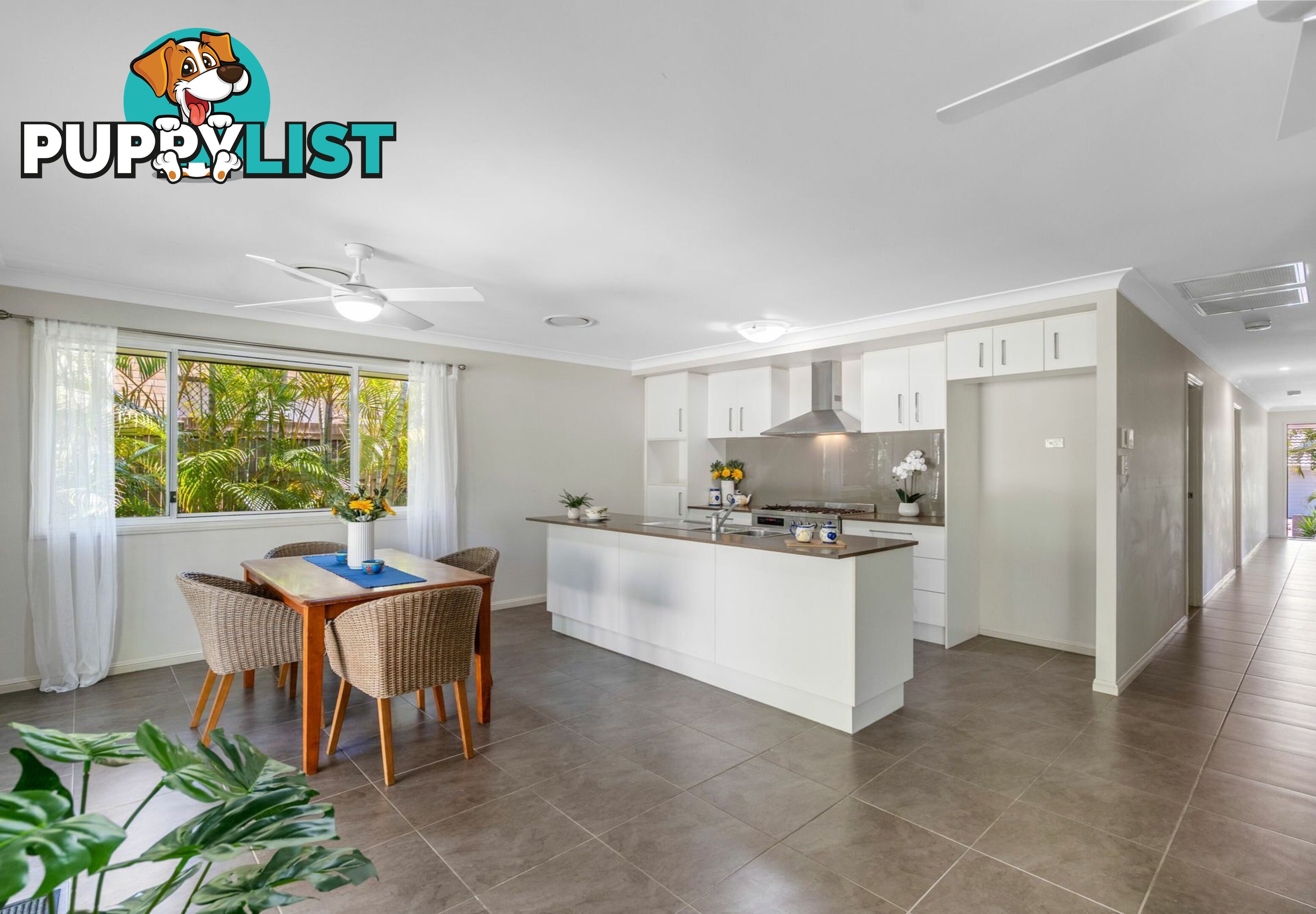72 Giancarlo Crescent DOOLANDELLA QLD 4077
