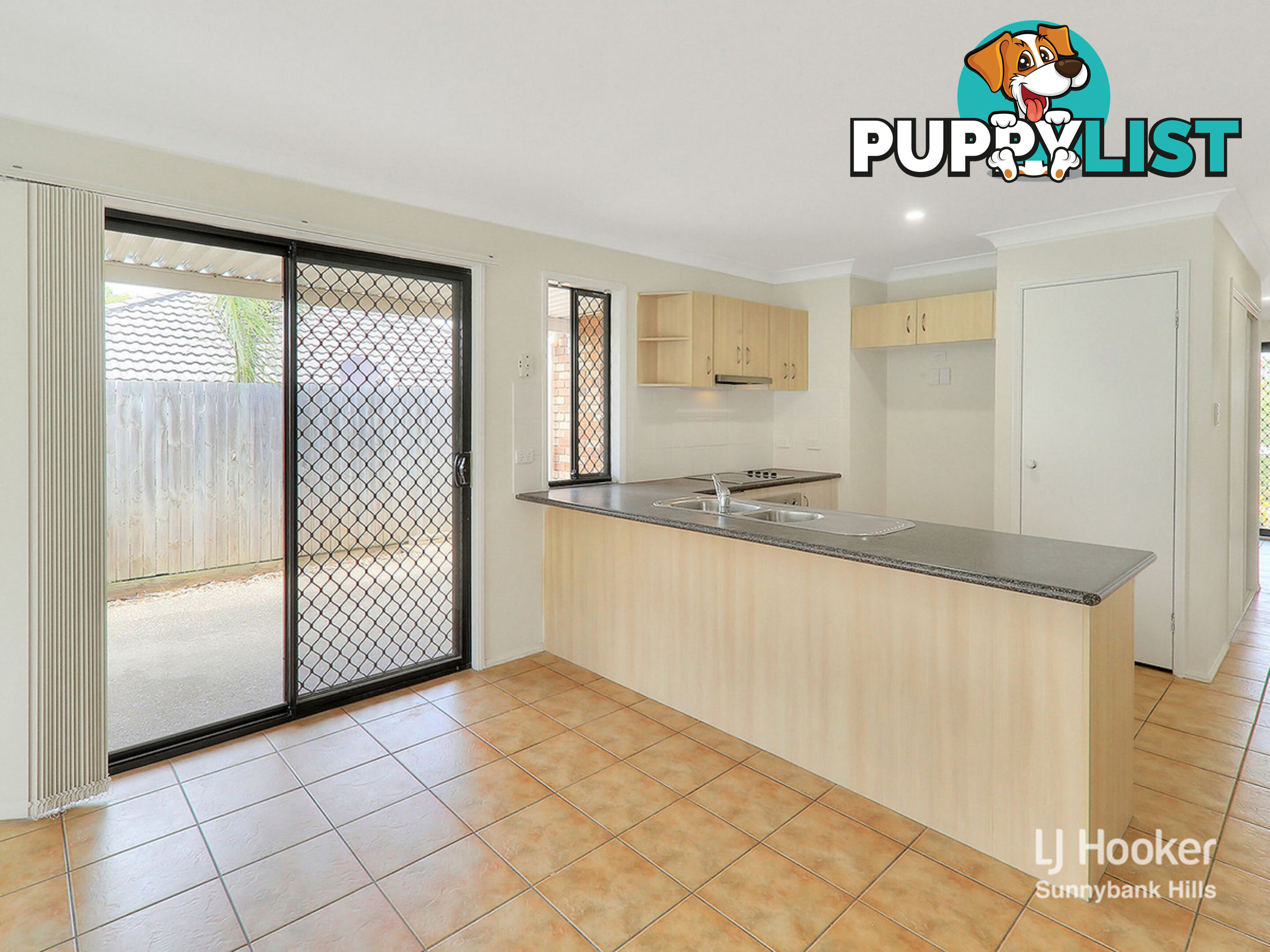 2 Mount Walker Court ALGESTER QLD 4115