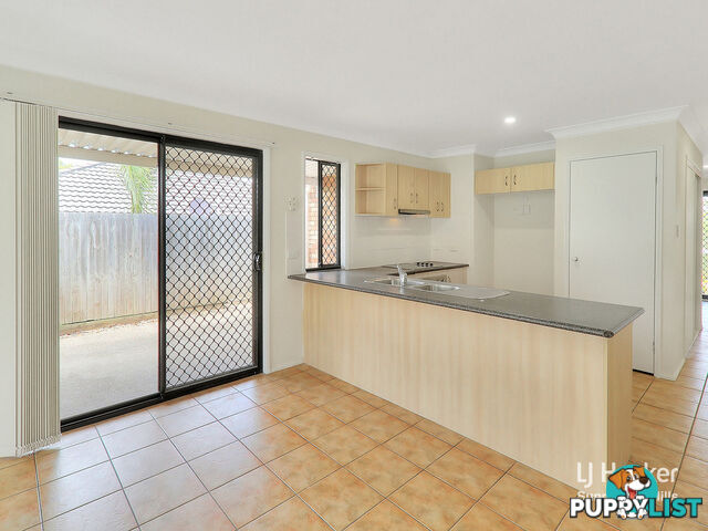 2 Mount Walker Court ALGESTER QLD 4115