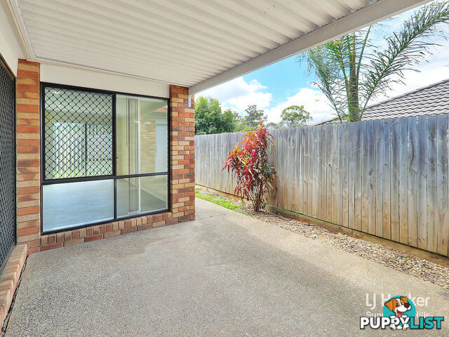 2 Mount Walker Court ALGESTER QLD 4115