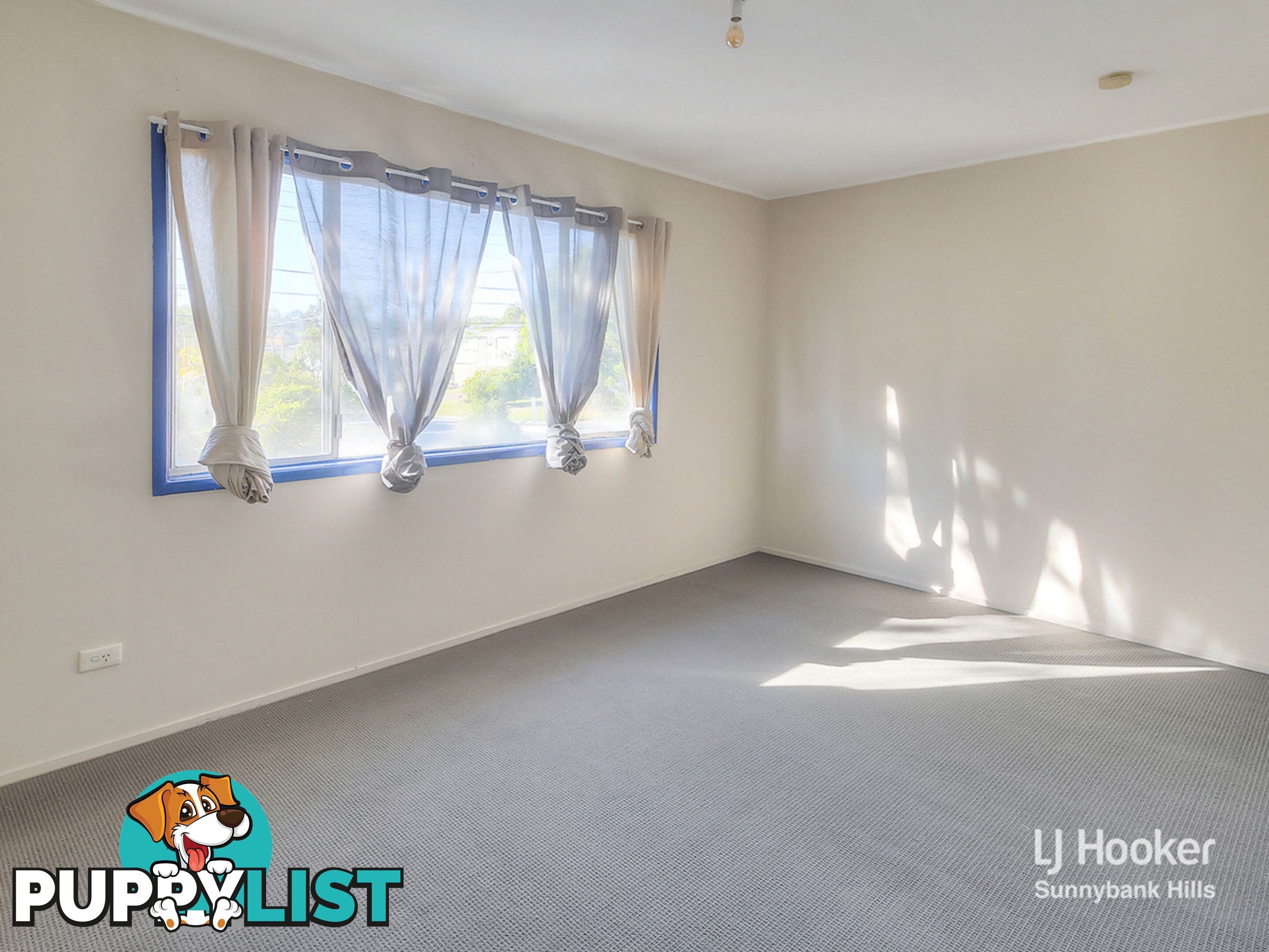 10 Naroo Street LOGAN CENTRAL QLD 4114