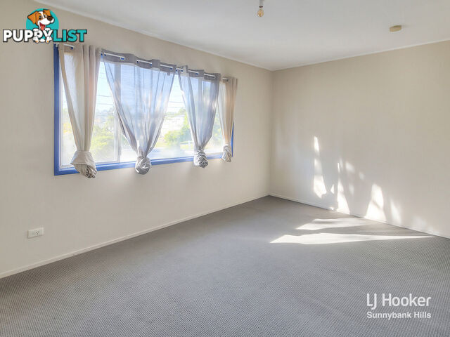 10 Naroo Street LOGAN CENTRAL QLD 4114