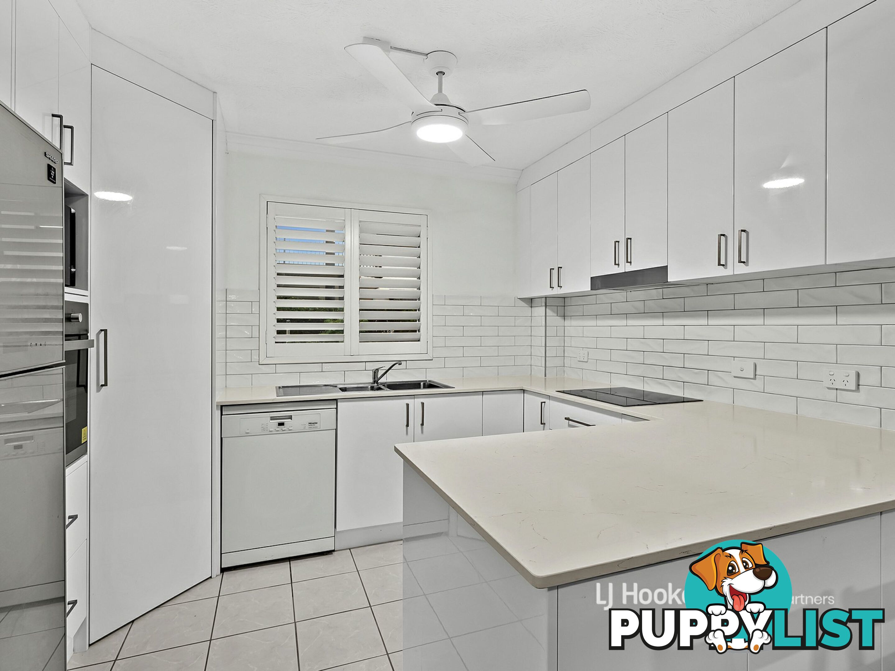 10/11-15 Dansie Street GREENSLOPES QLD 4120