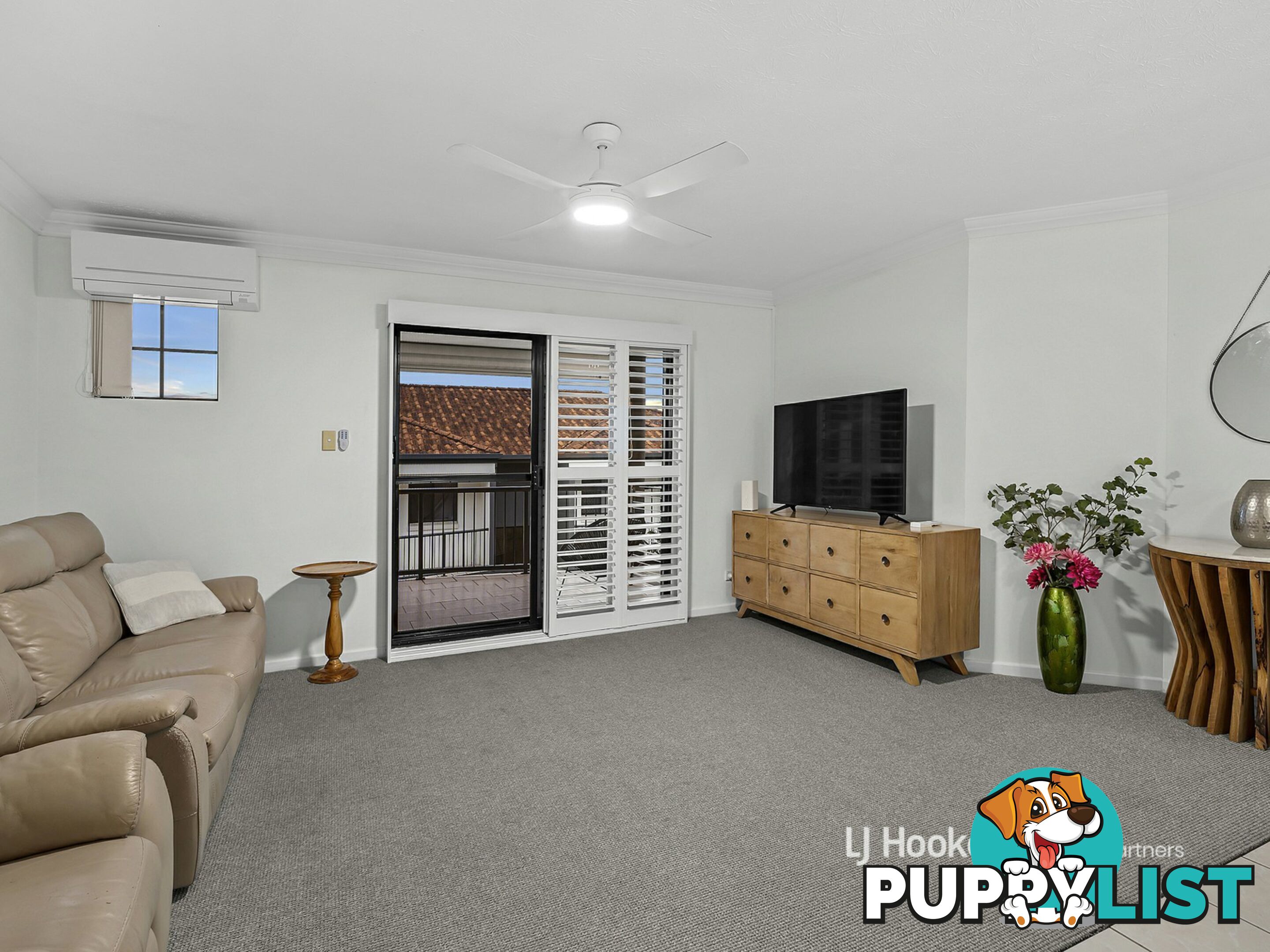 10/11-15 Dansie Street GREENSLOPES QLD 4120